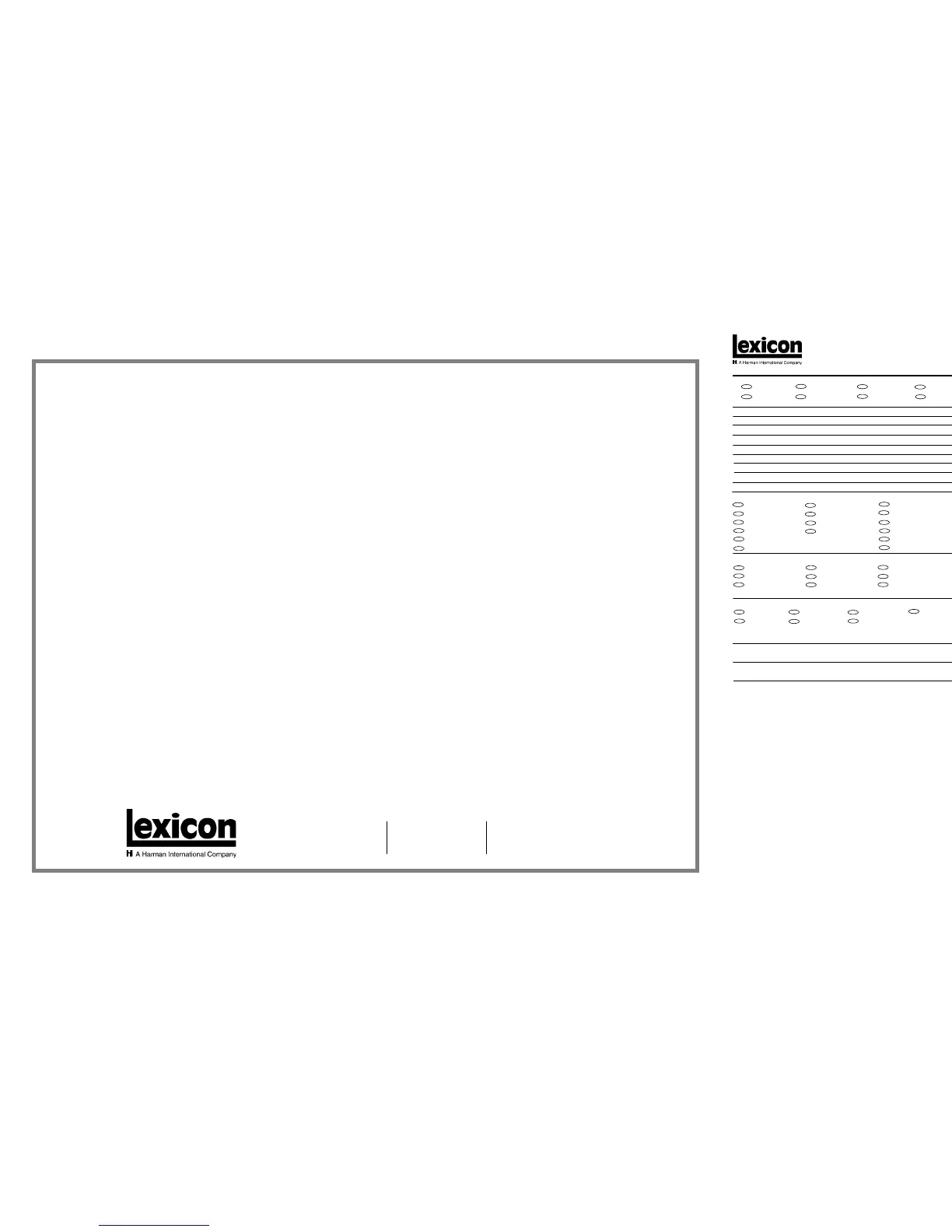 Page #193 background image