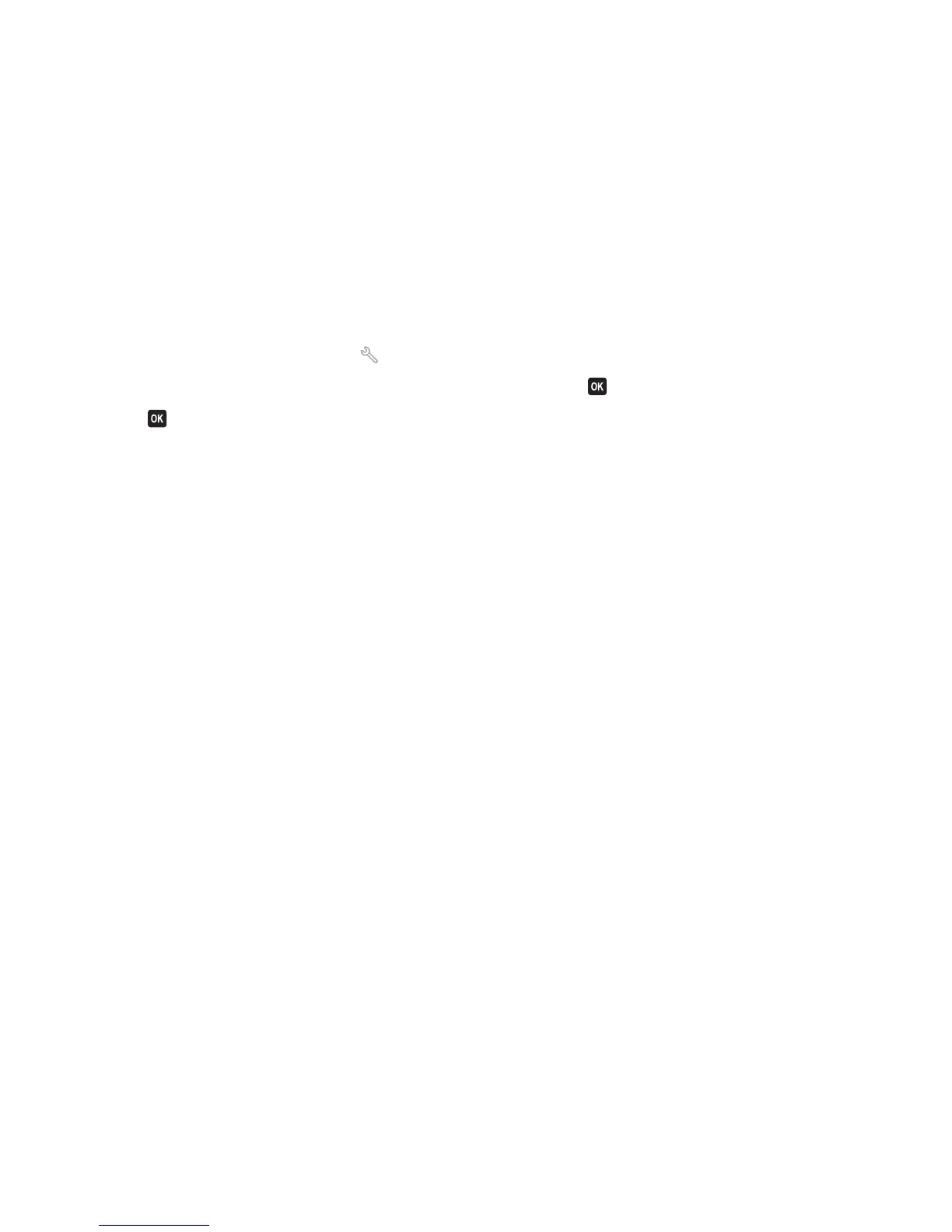 Page #90 background image