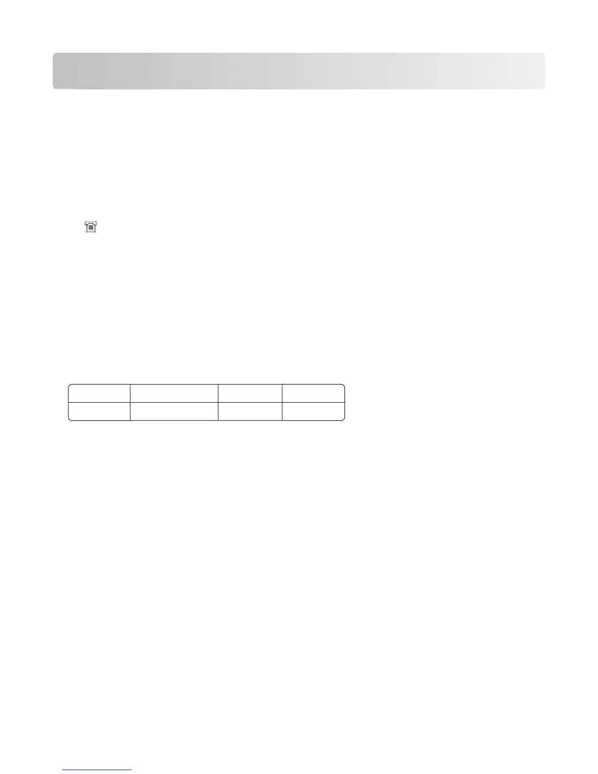 Page #20 background image