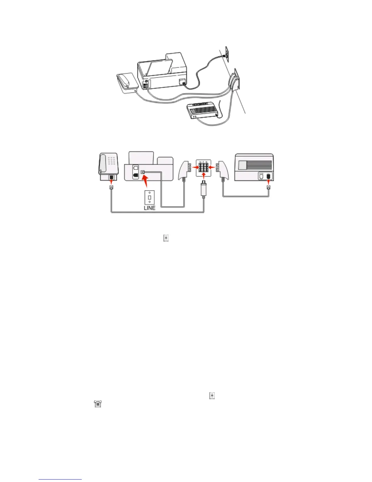 Page #15 background image