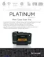Preview: Specifications