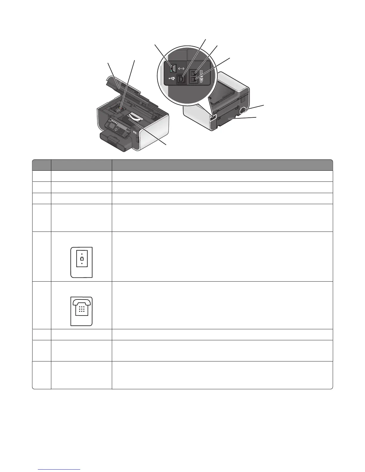 Page #10 background image