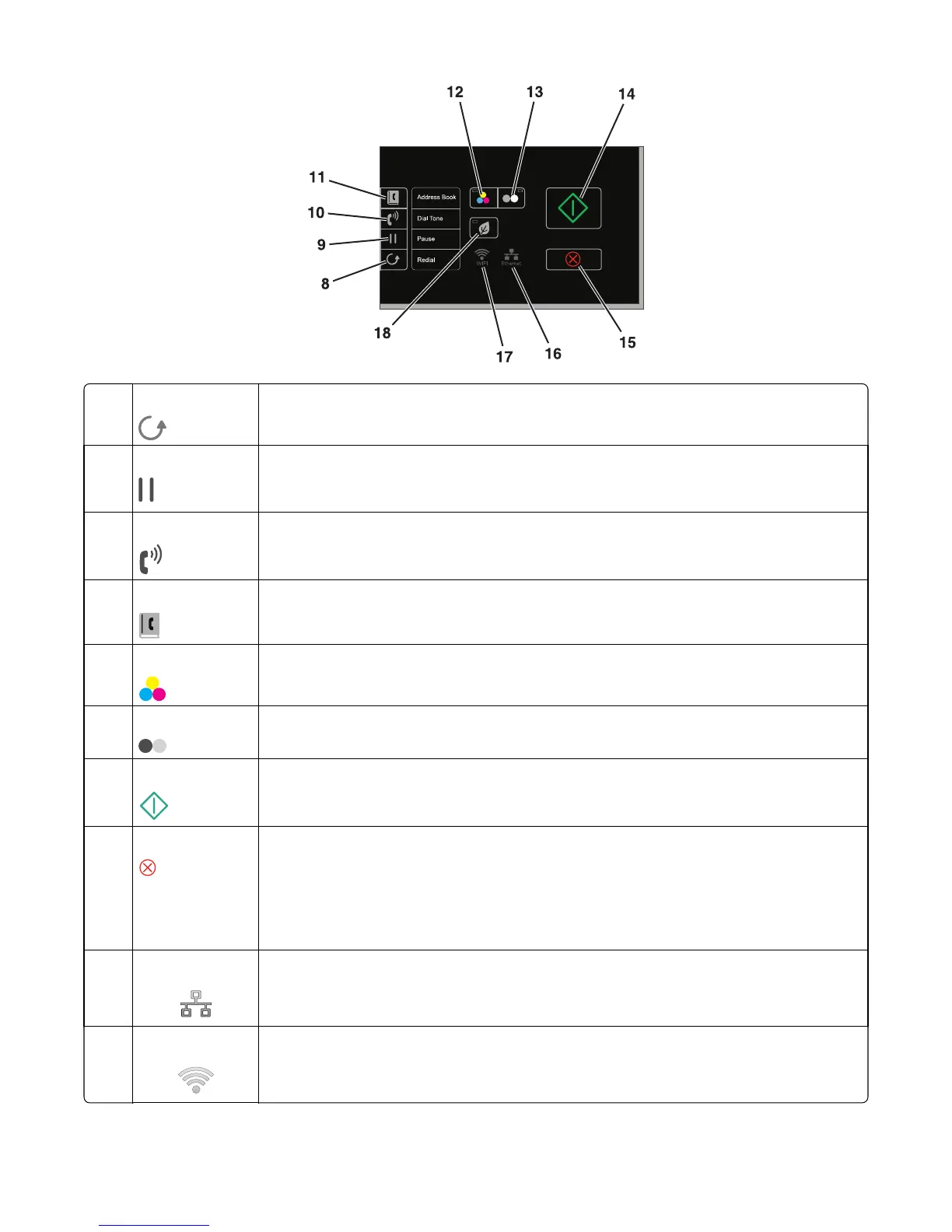 Page #19 background image