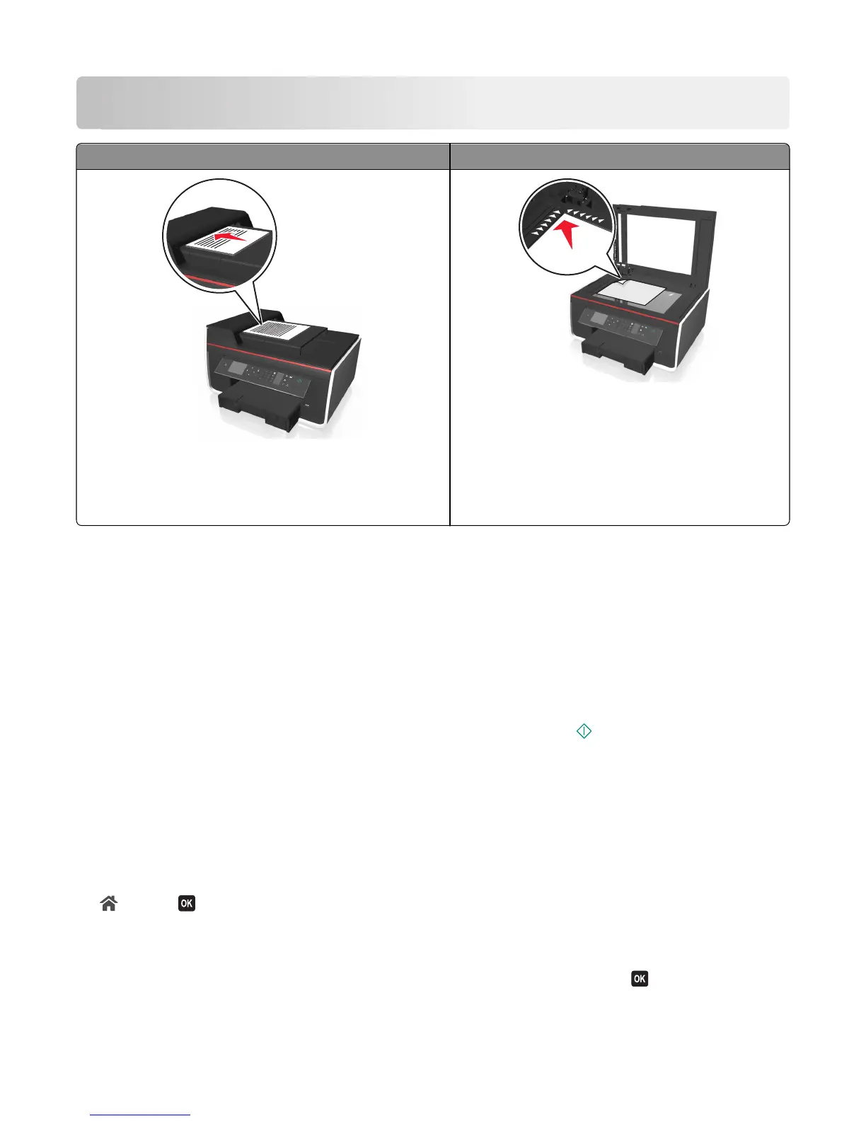 Page #58 background image