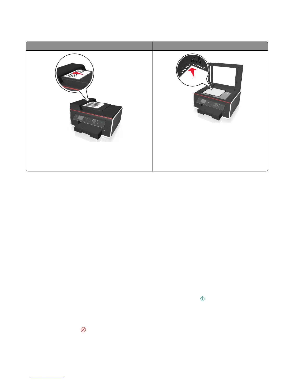 Page #72 background image