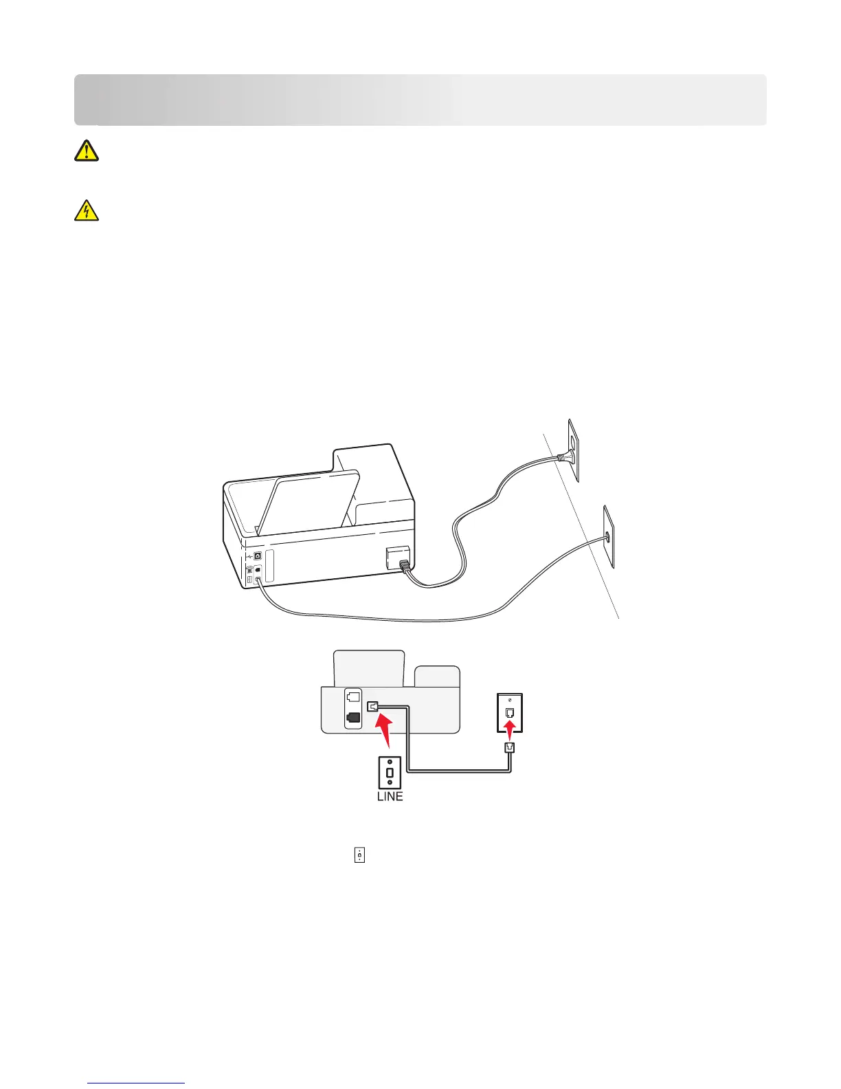 Page #73 background image