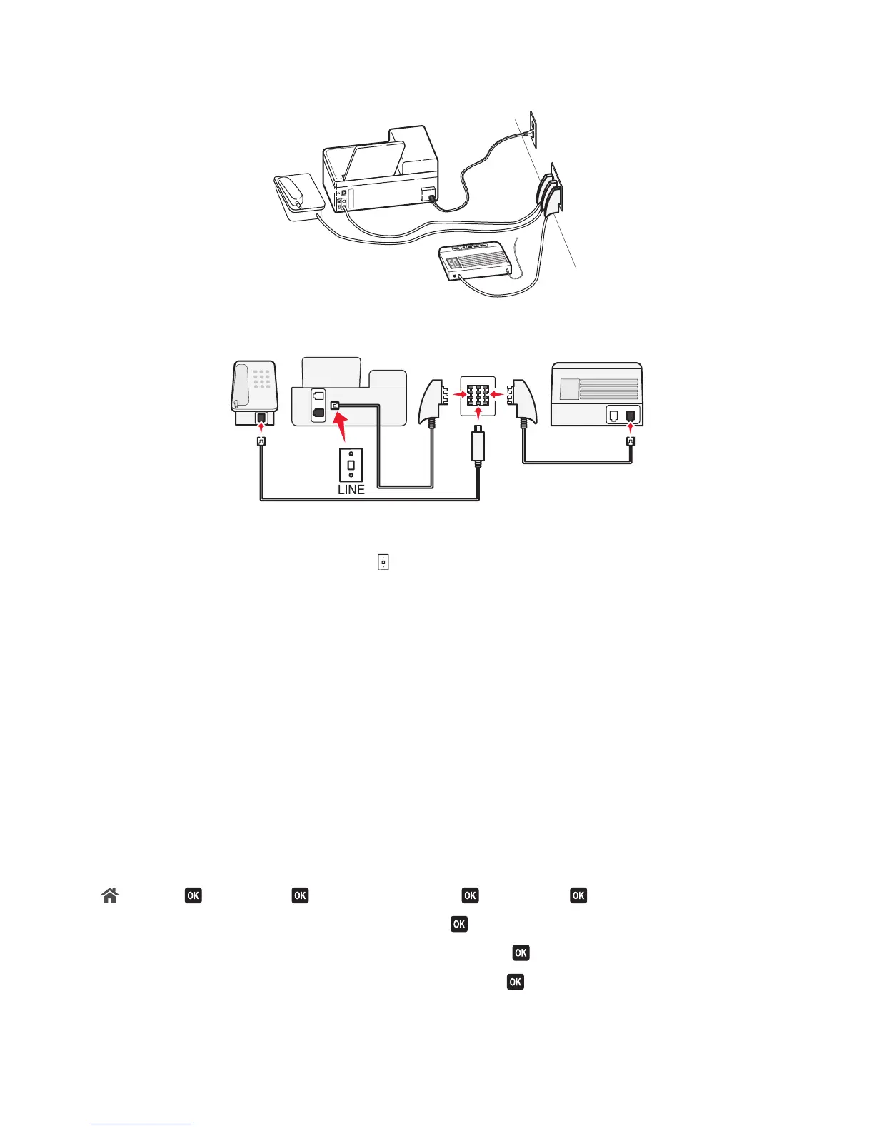 Page #83 background image