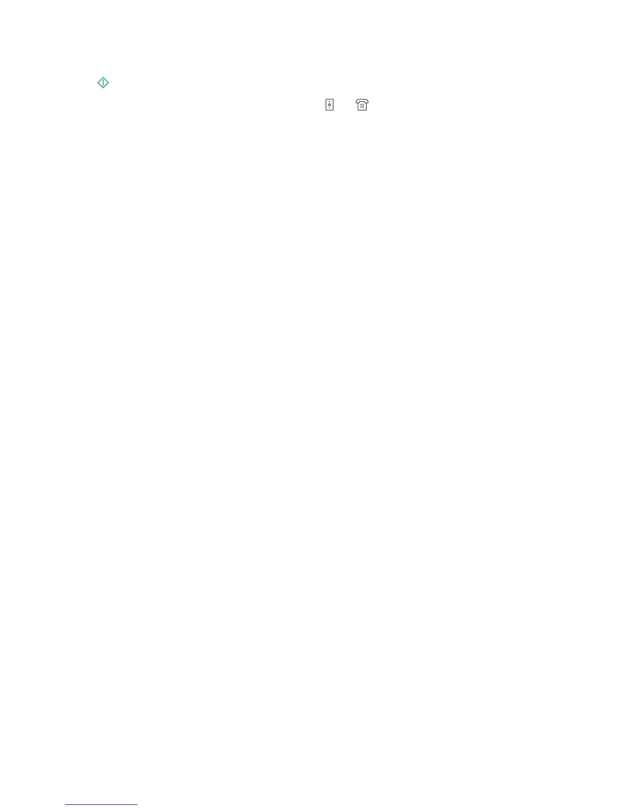 Page #89 background image