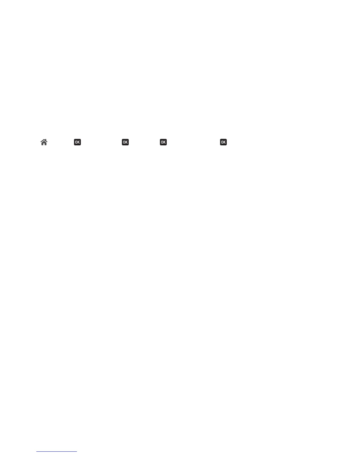 Page #99 background image