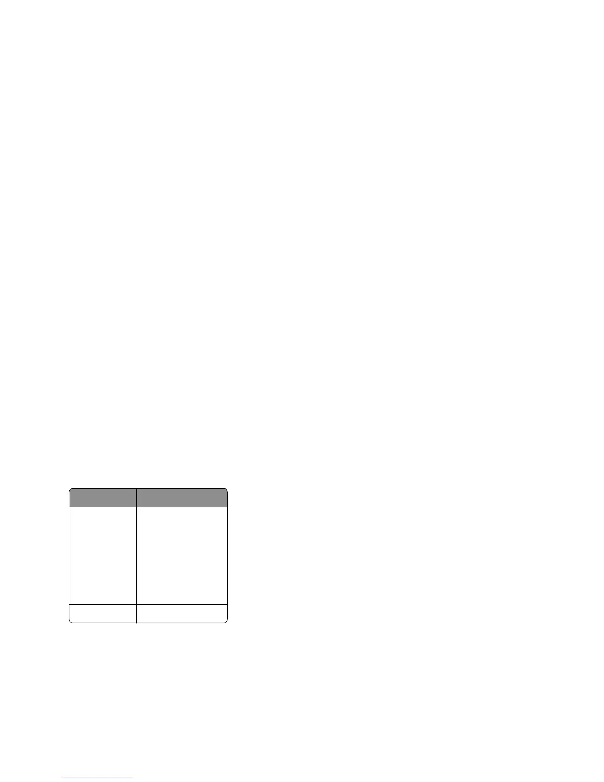 Page #100 background image