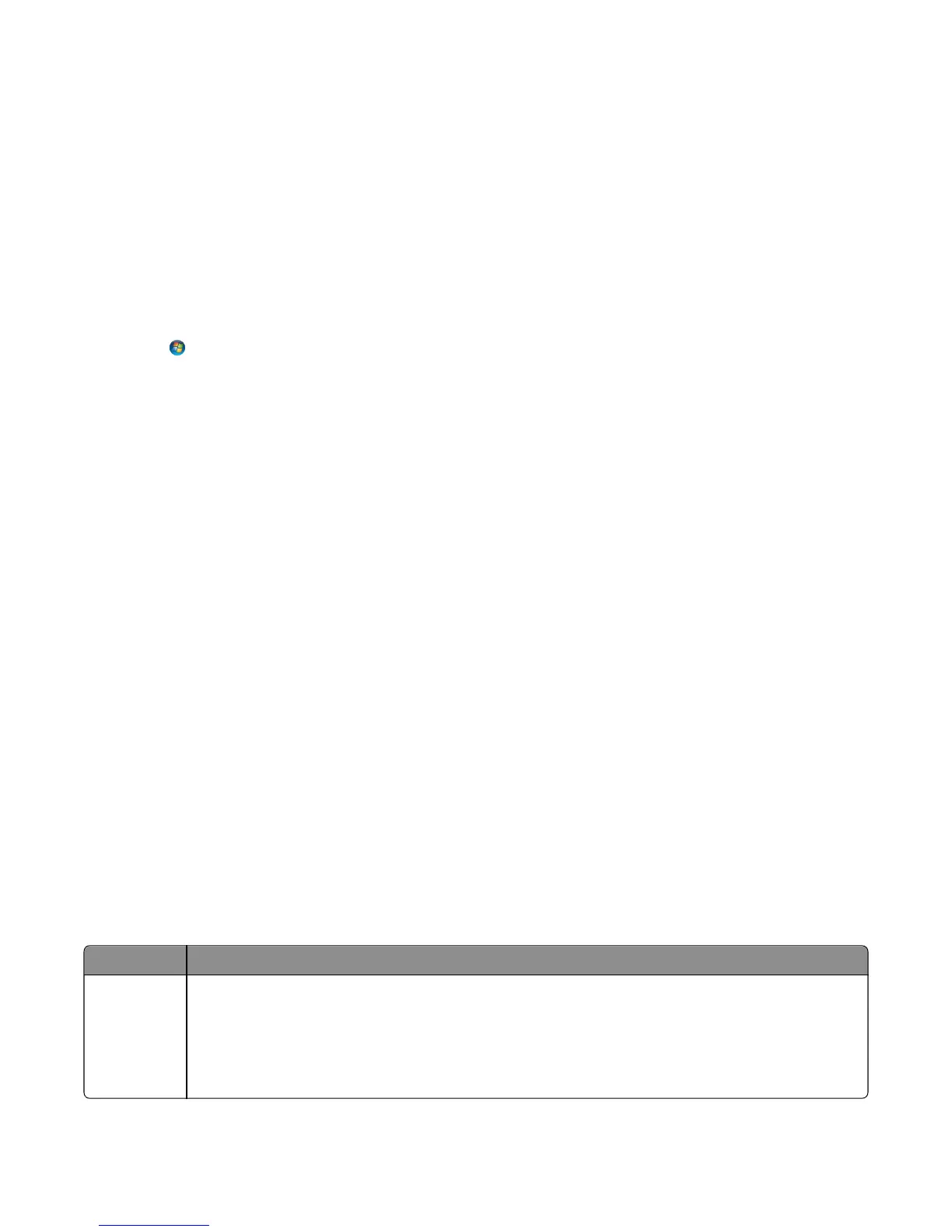 Page #102 background image