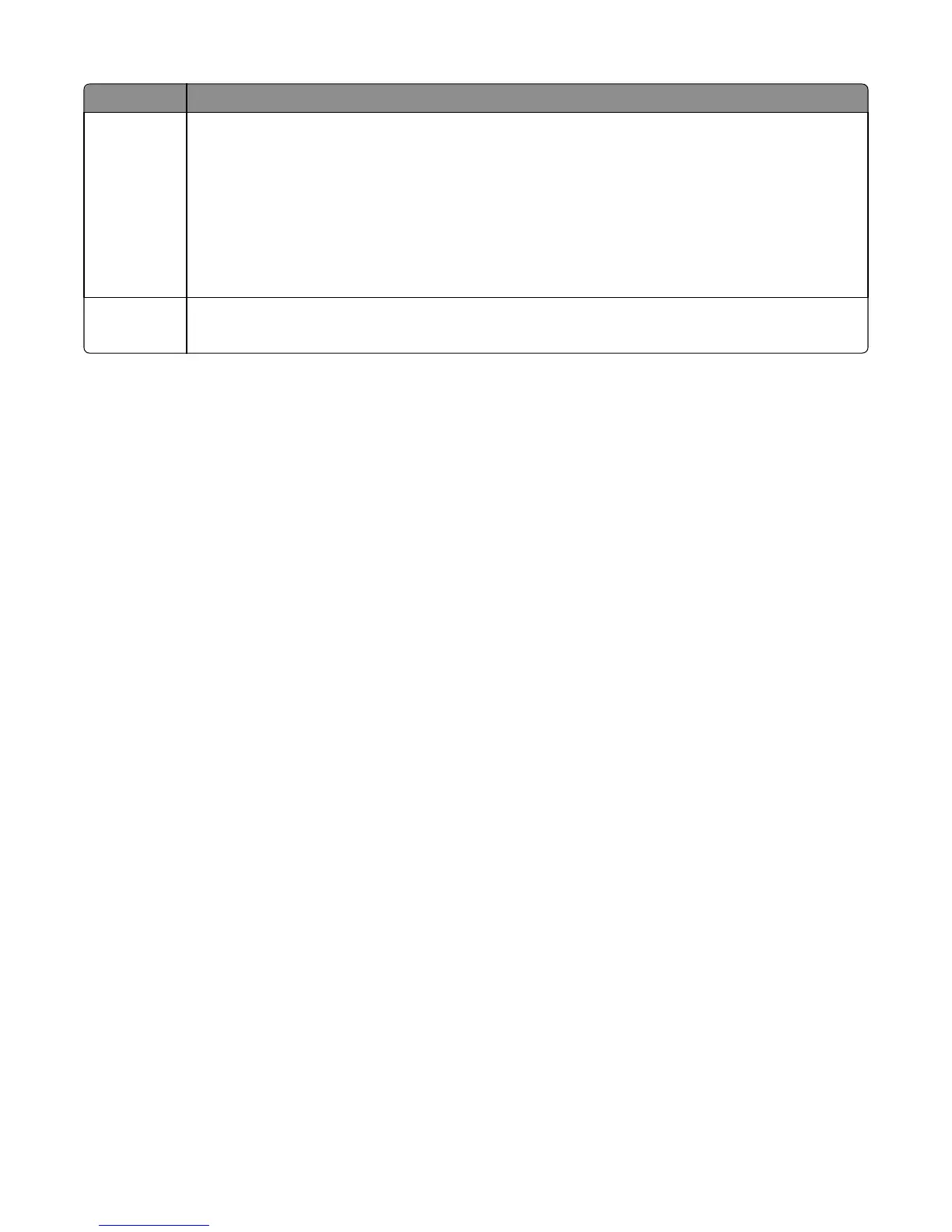 Page #103 background image