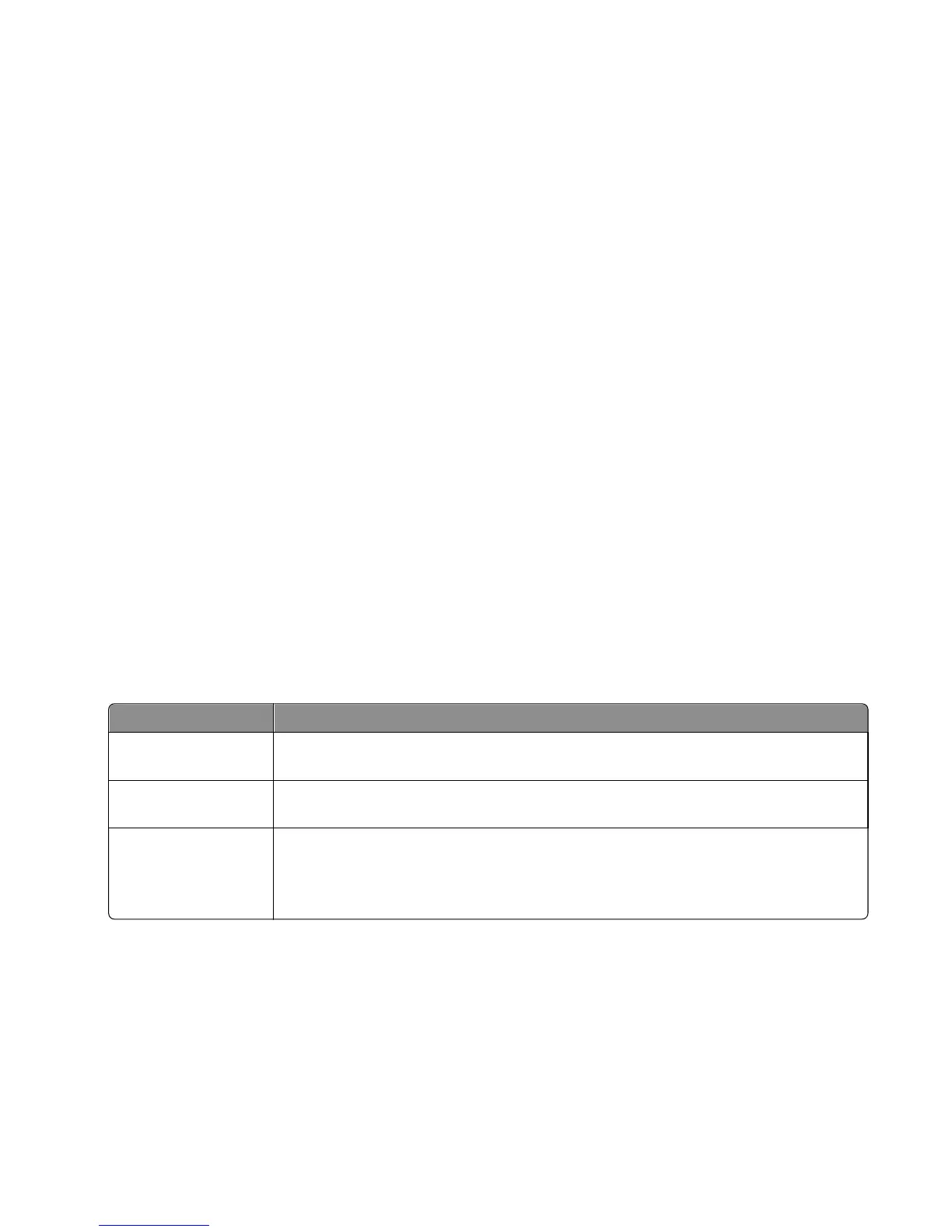 Page #114 background image