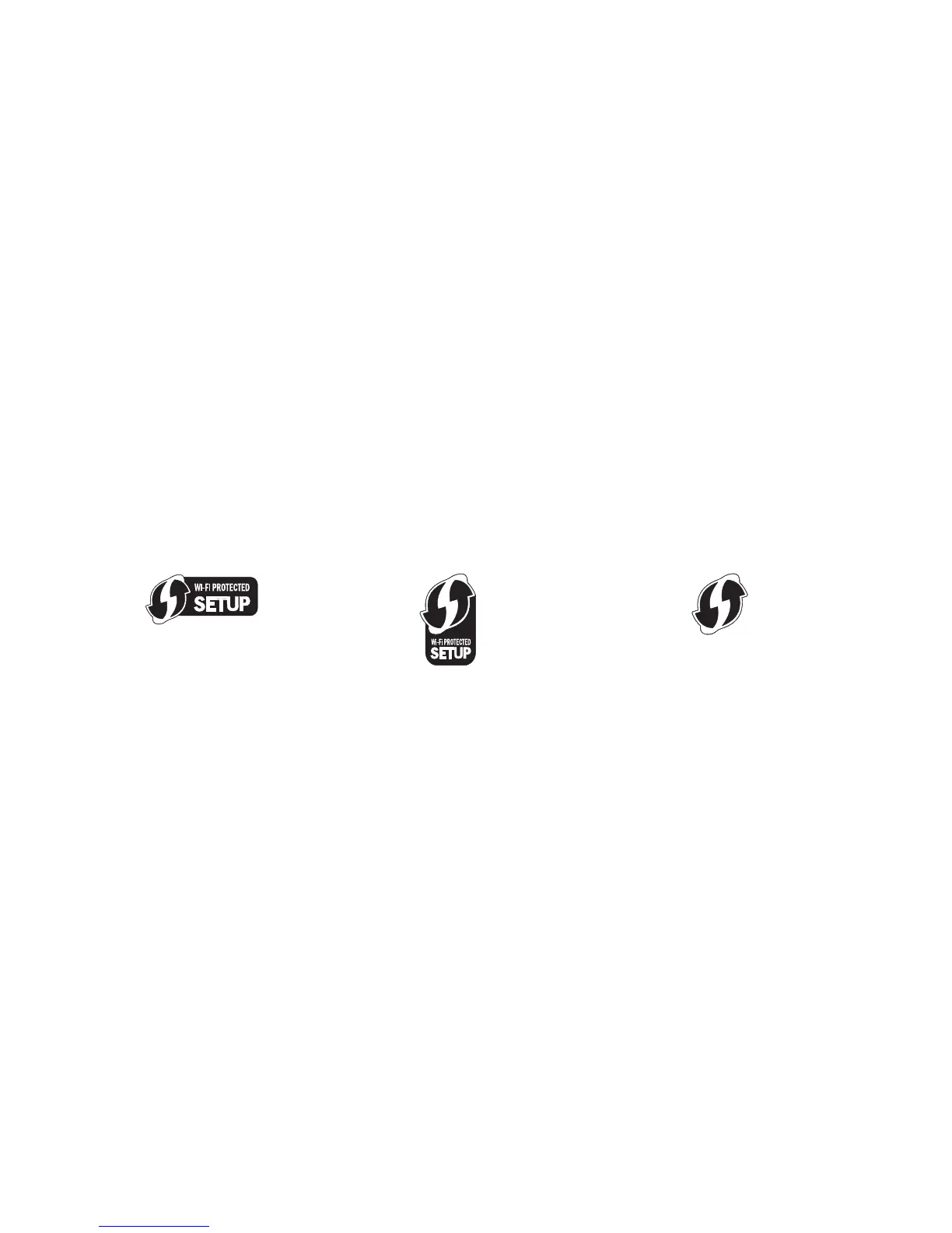 Page #116 background image