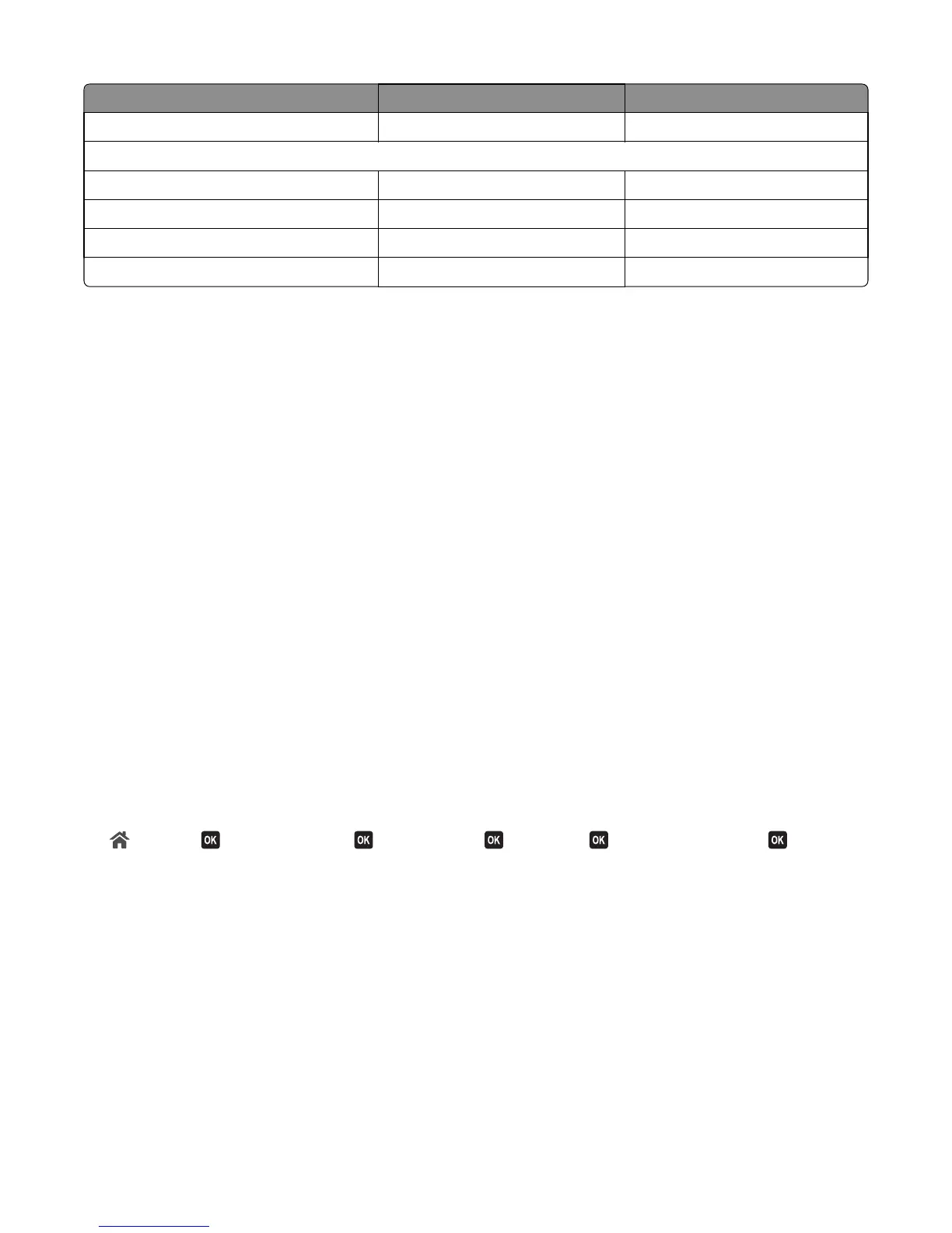 Page #122 background image