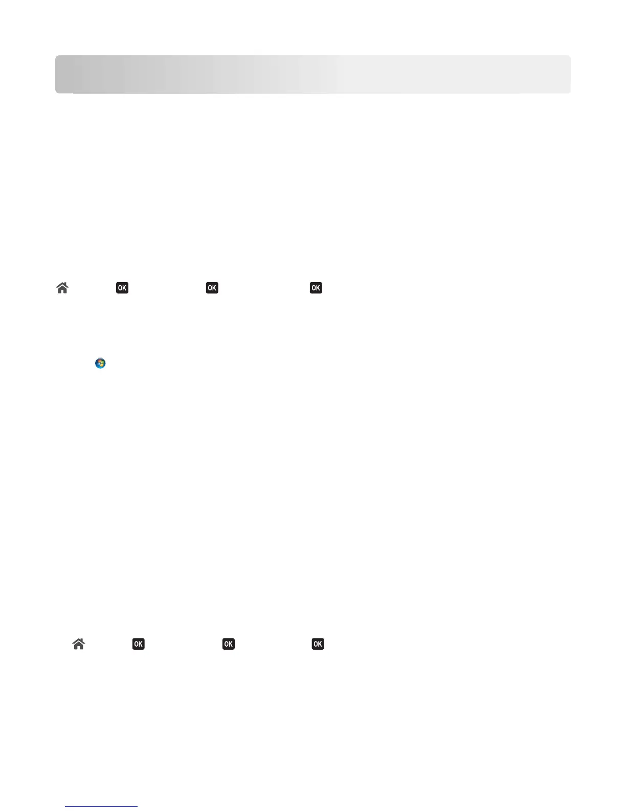 Page #129 background image