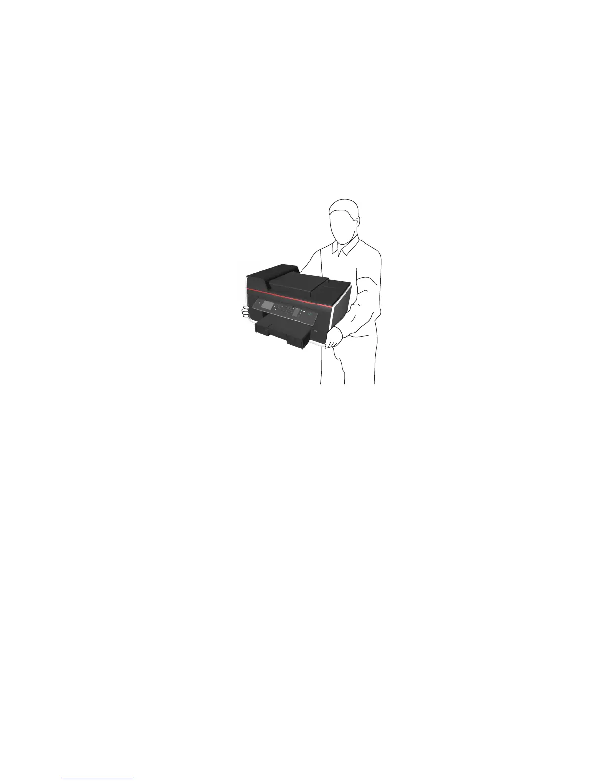 Page #131 background image