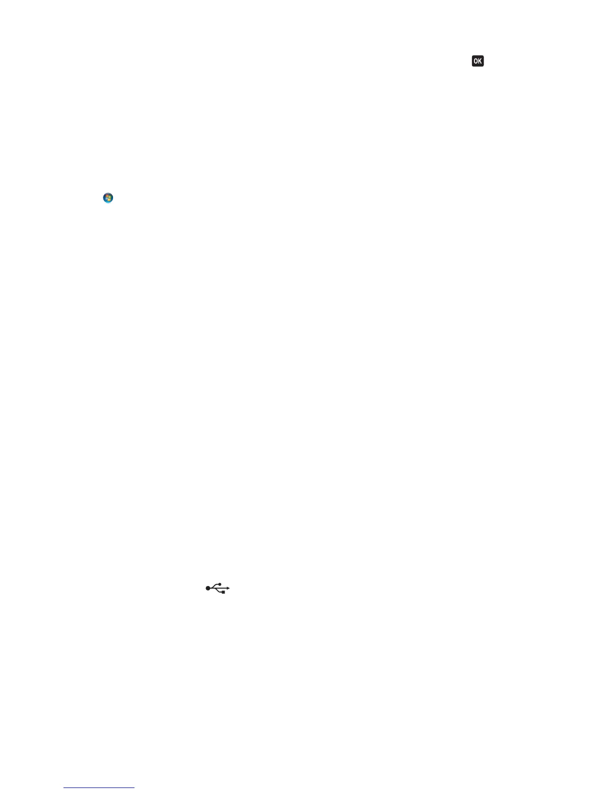 Page #133 background image