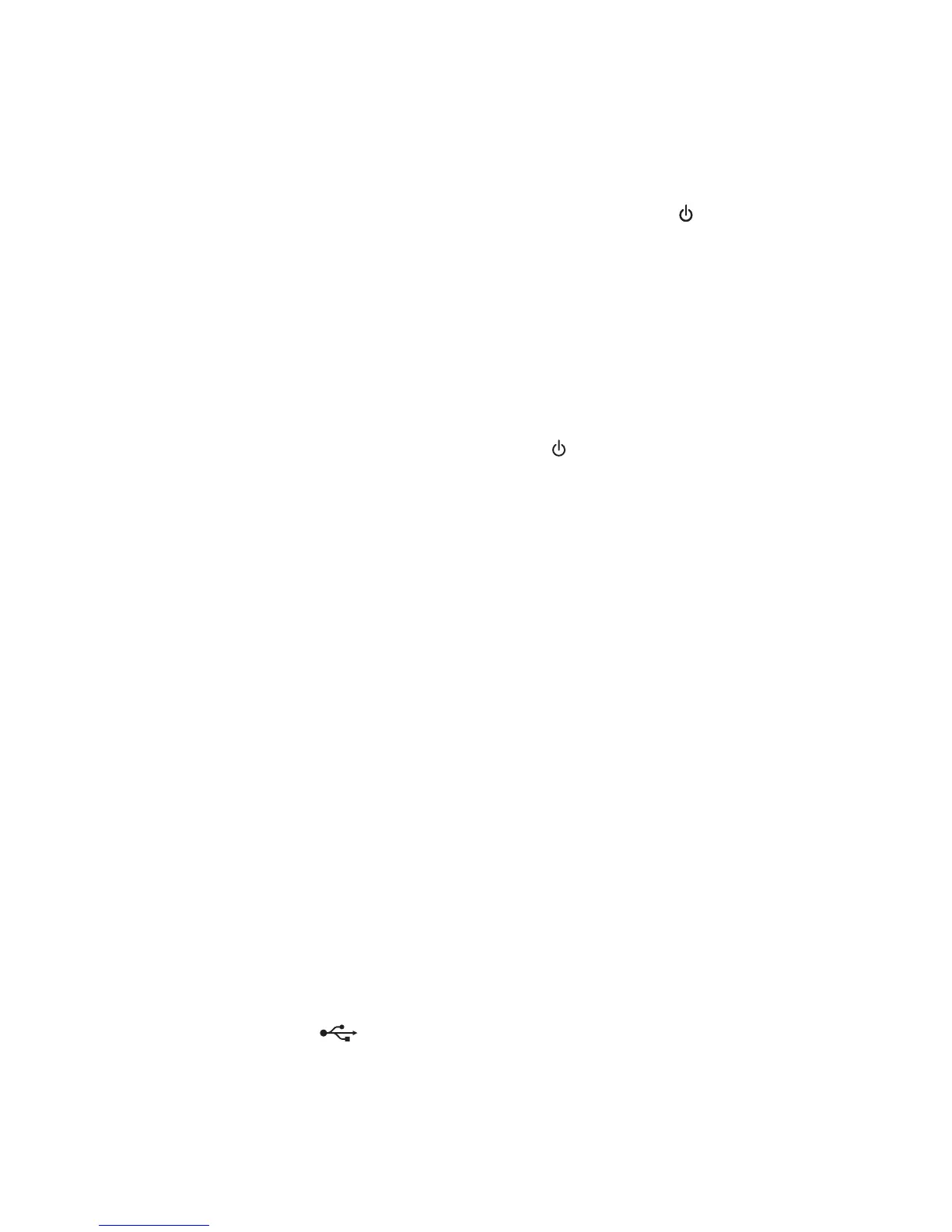 Page #136 background image