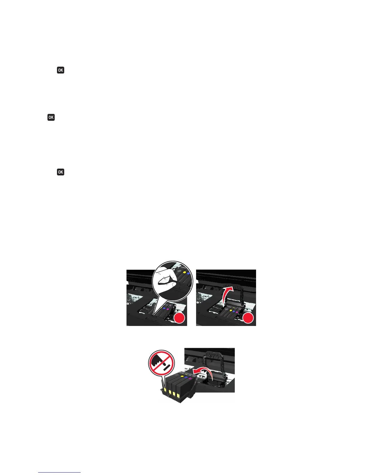 Page #141 background image