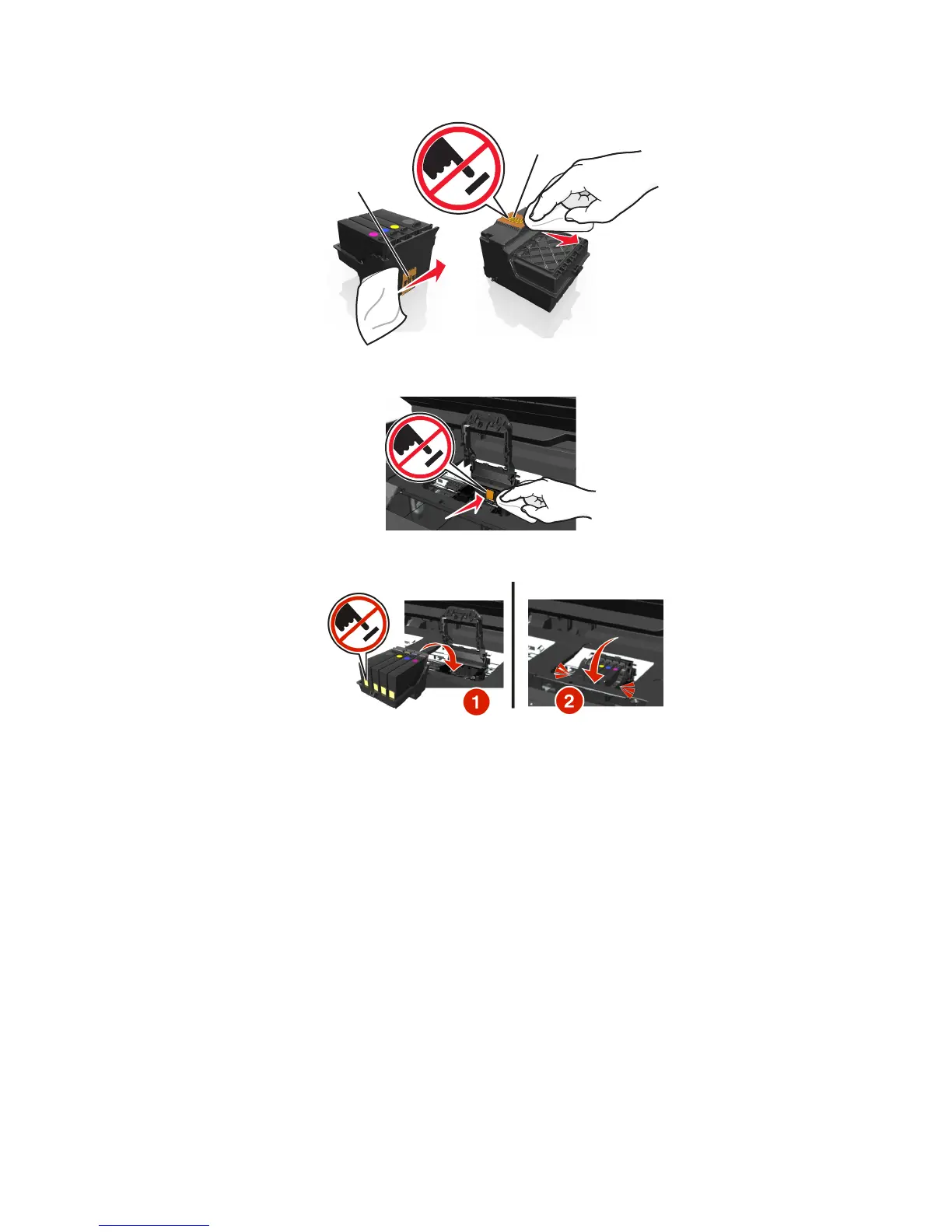 Page #142 background image