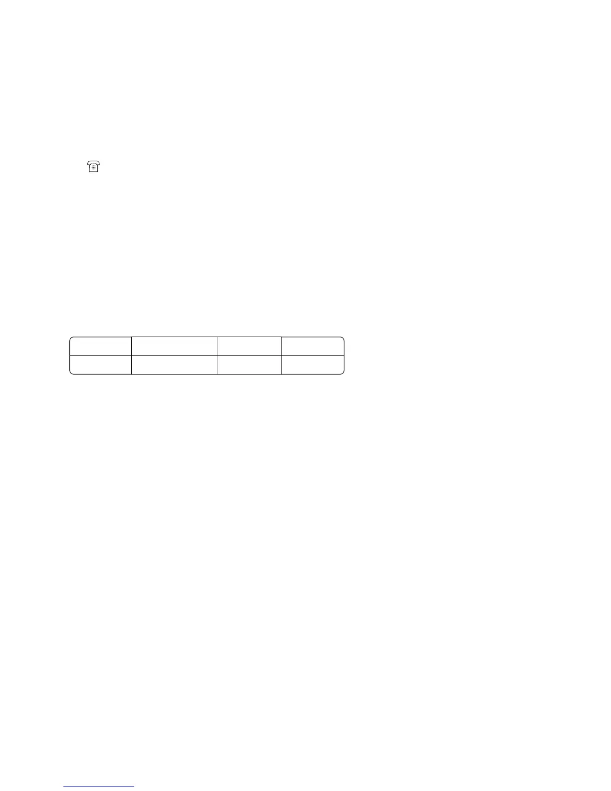 Page #156 background image