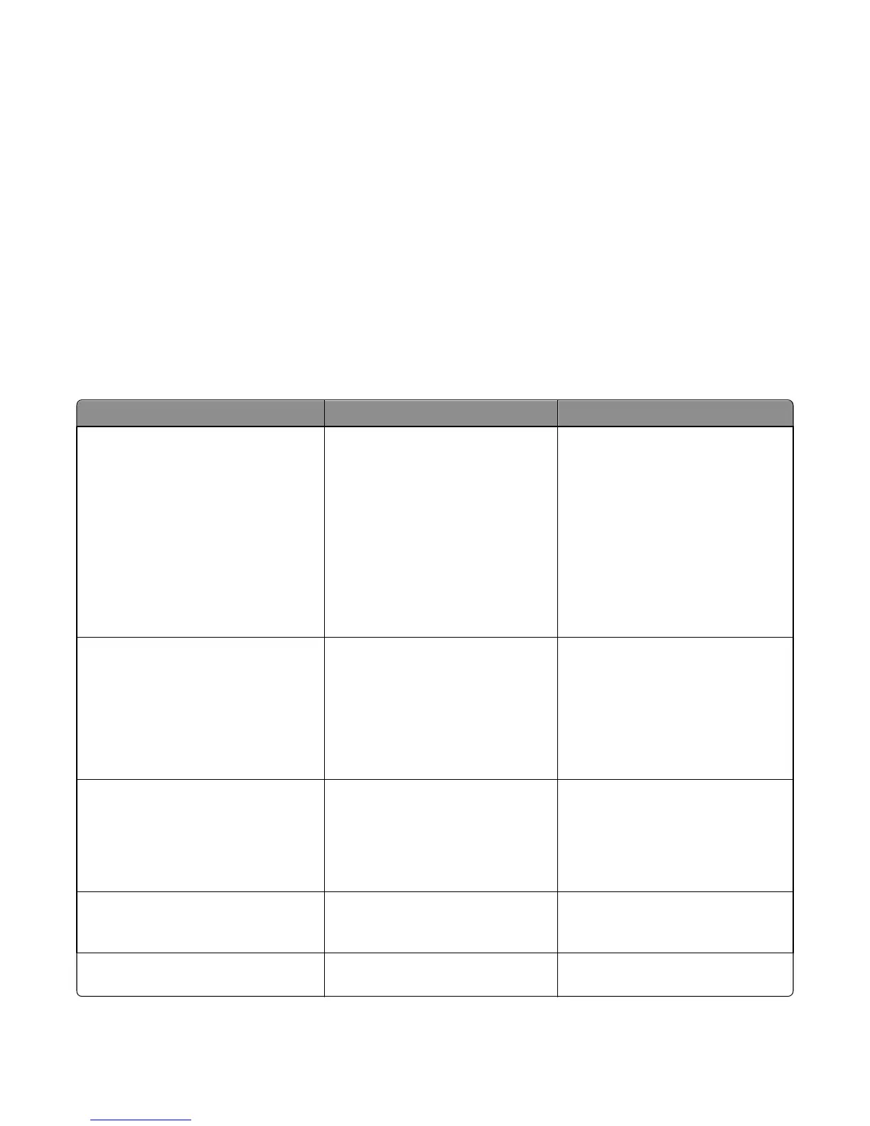 Page #159 background image