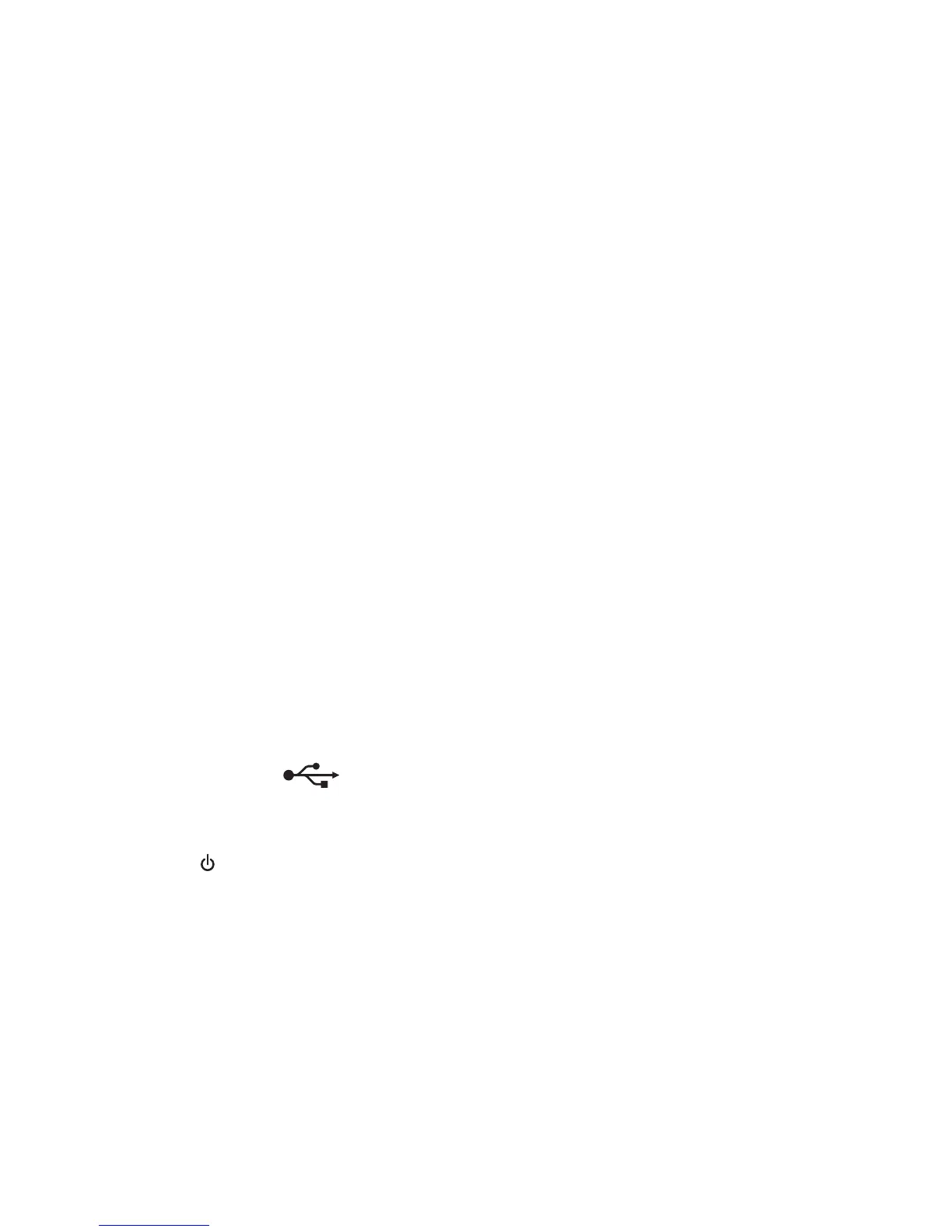 Page #162 background image
