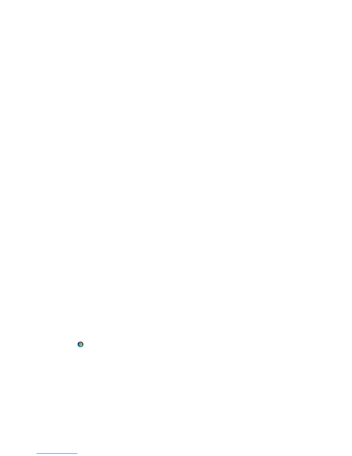 Page #166 background image