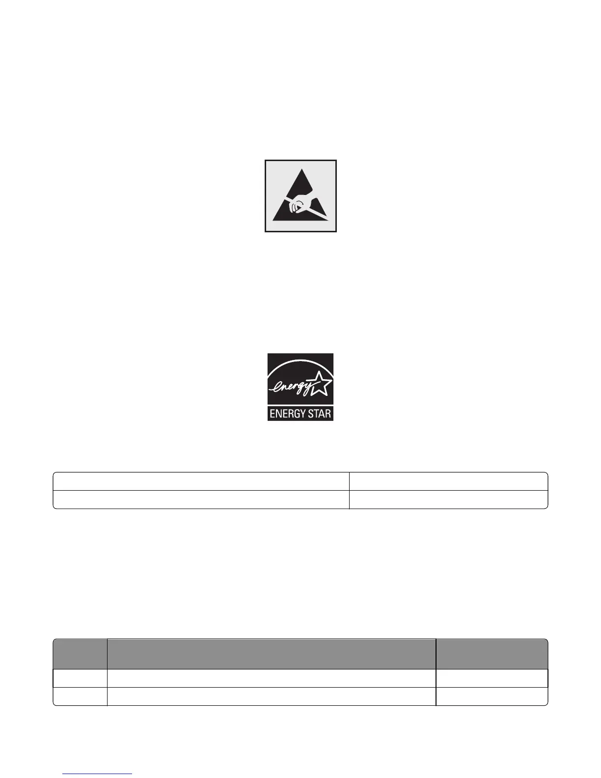 Page #176 background image