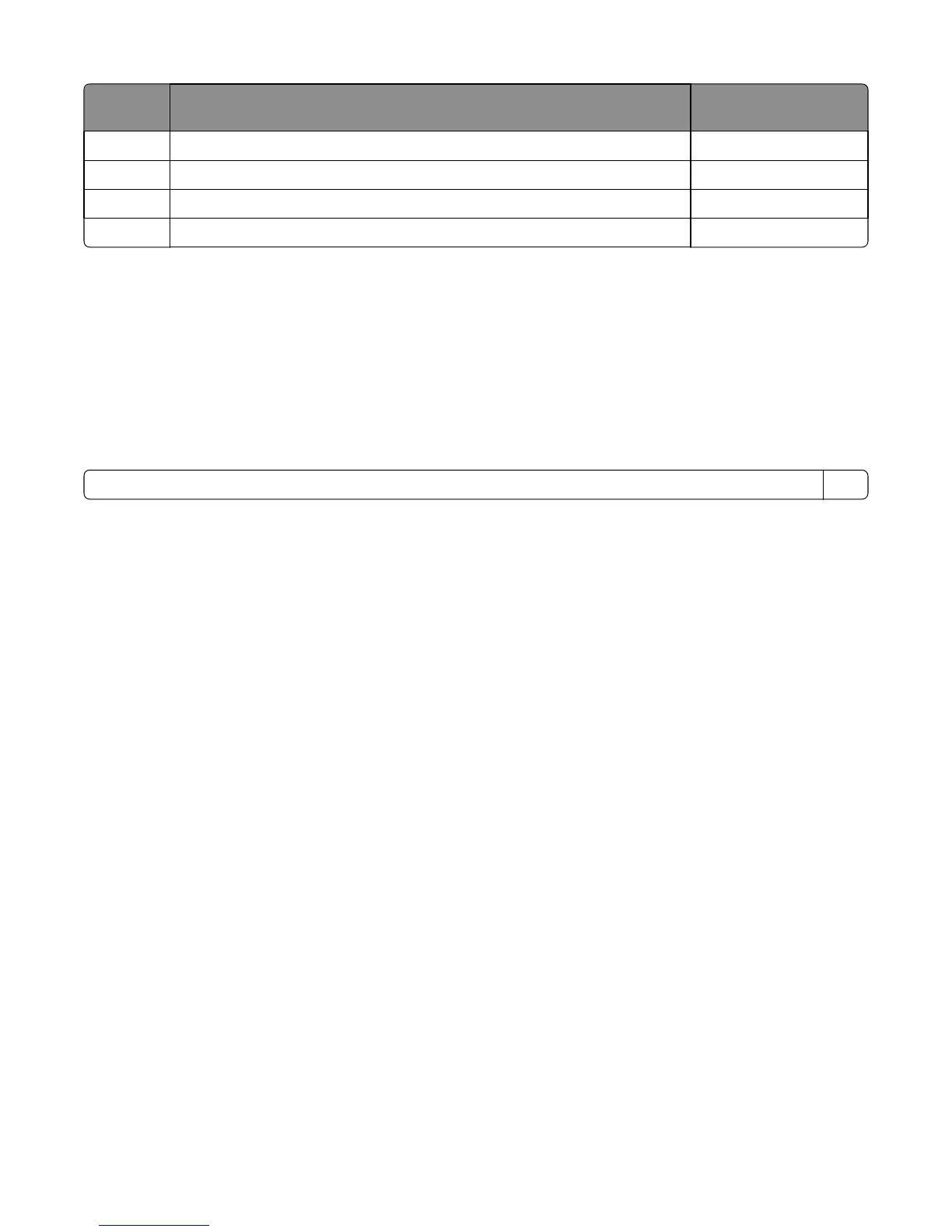 Page #177 background image
