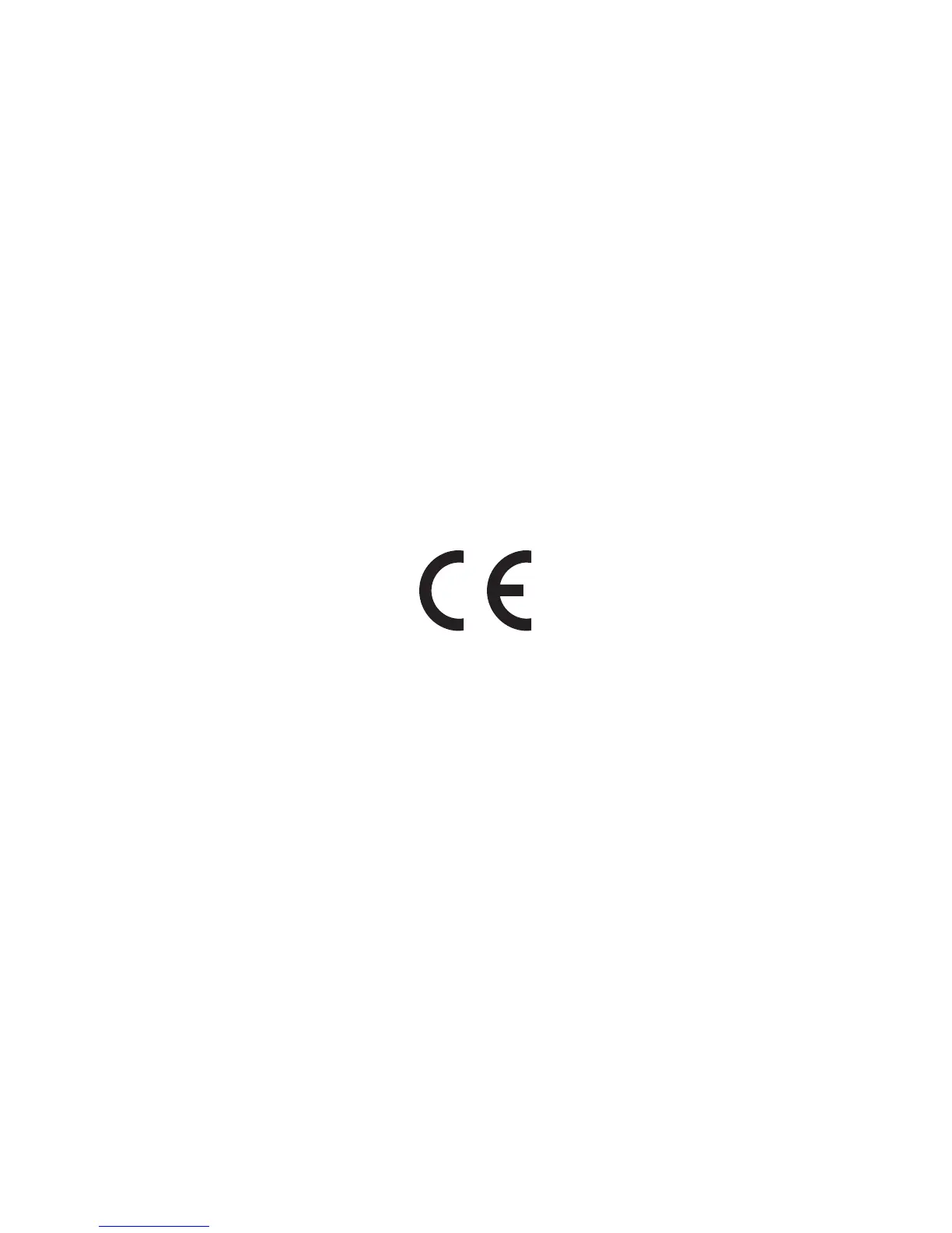 Page #181 background image