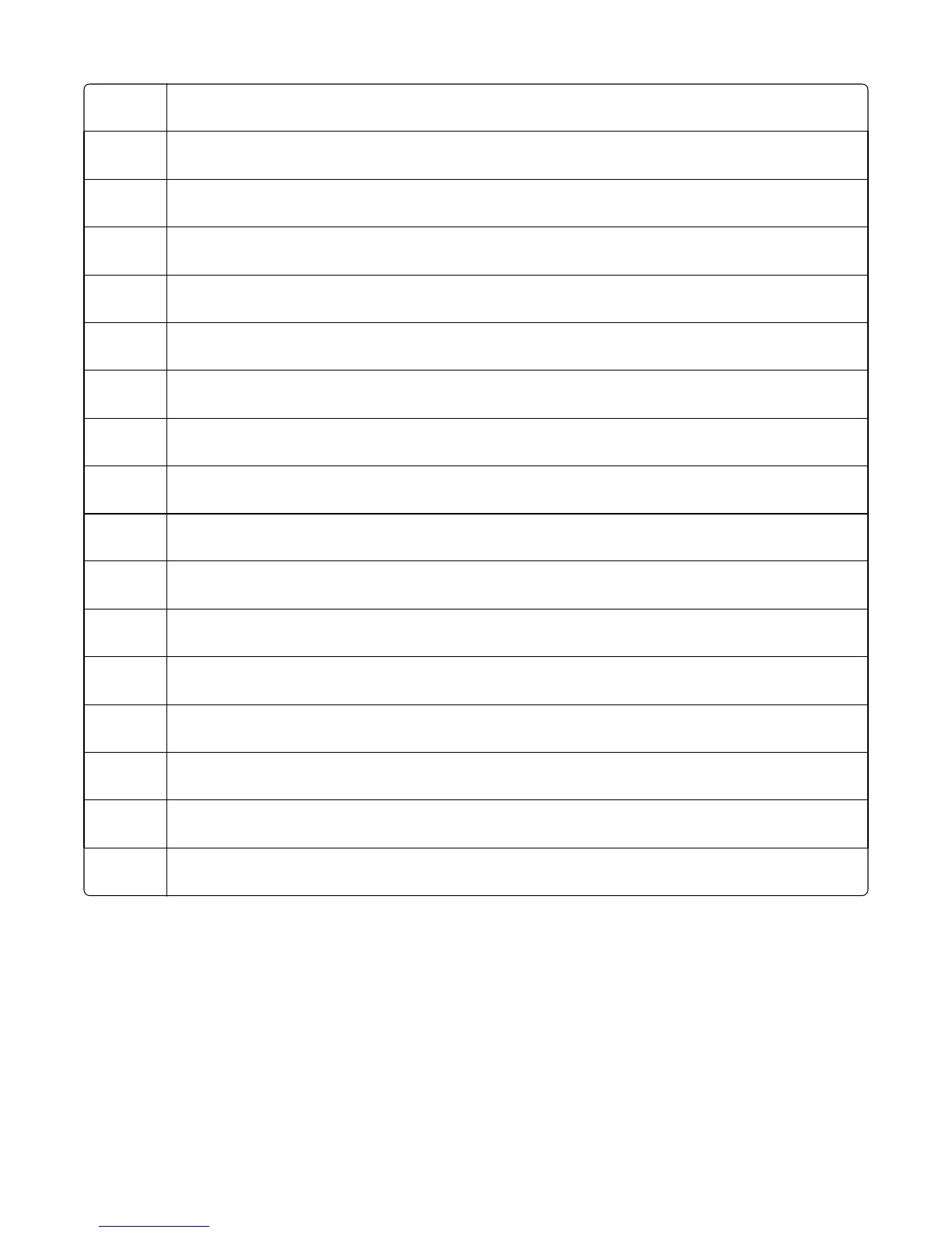 Page #184 background image