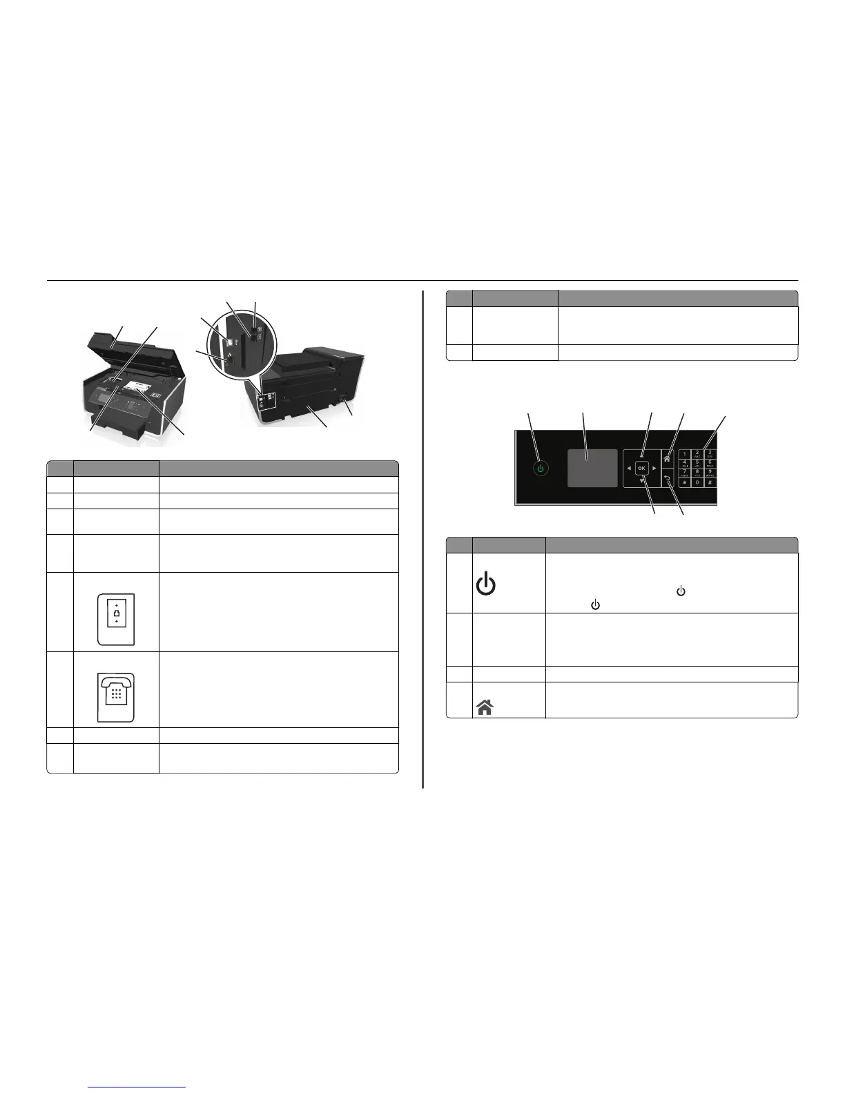 Page #13 background image