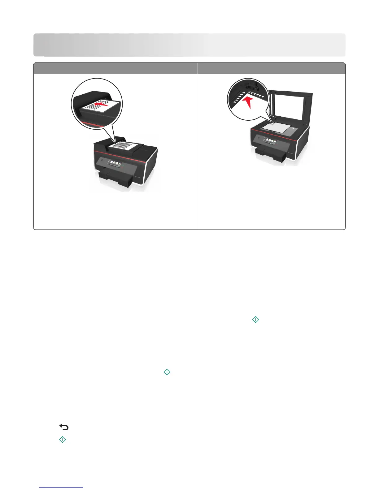 Page #56 background image
