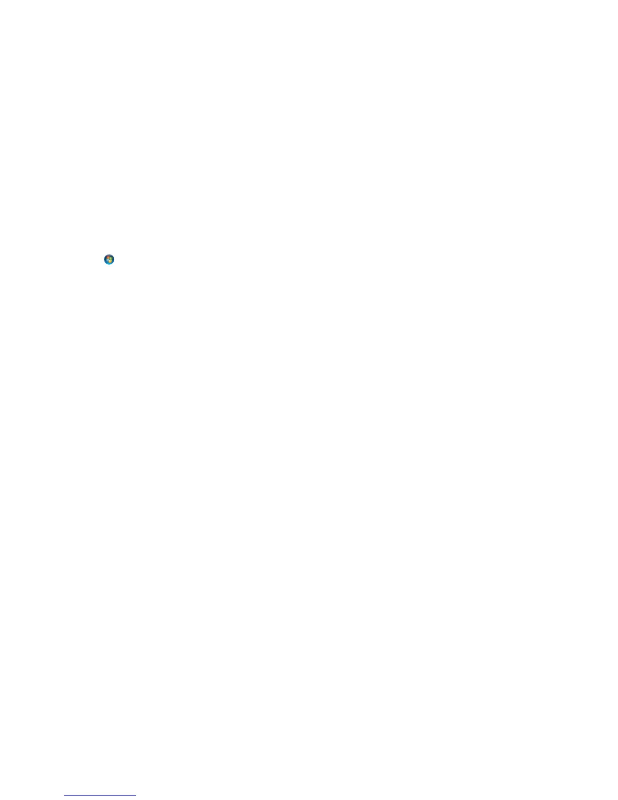 Page #168 background image