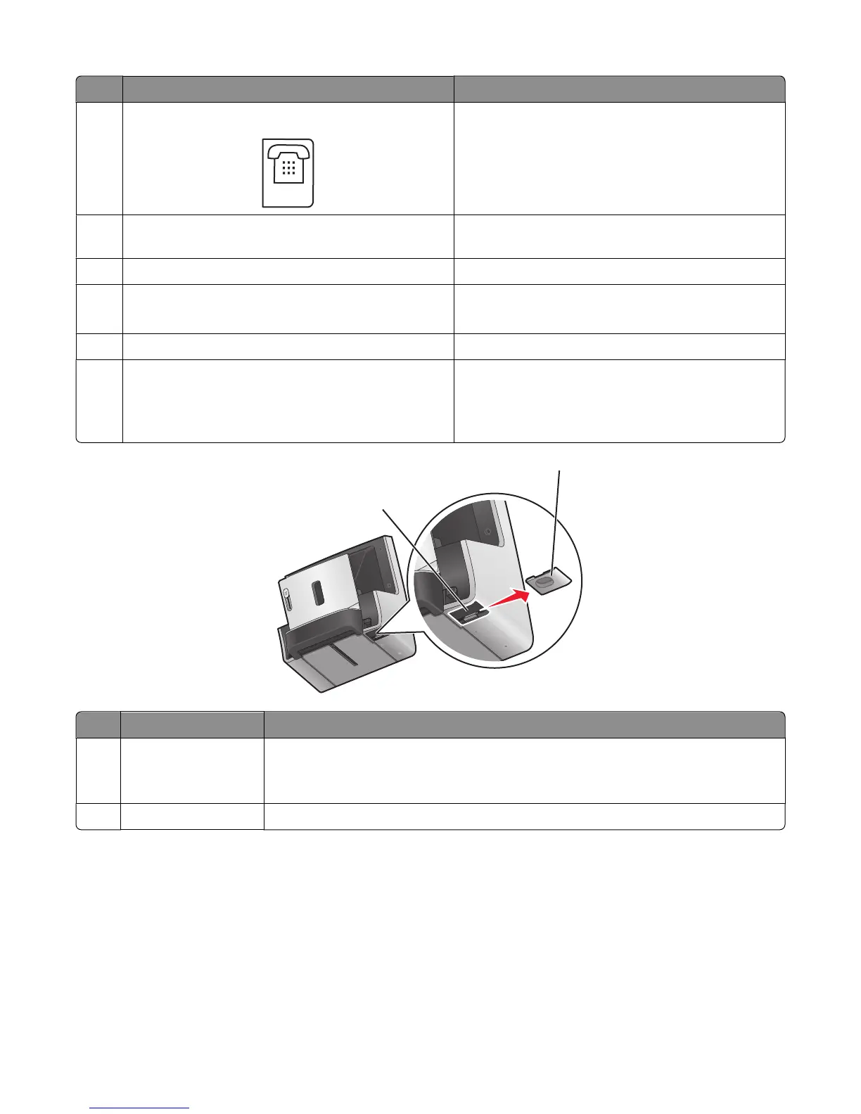 Page #18 background image