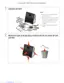 Preview: Setup Guide