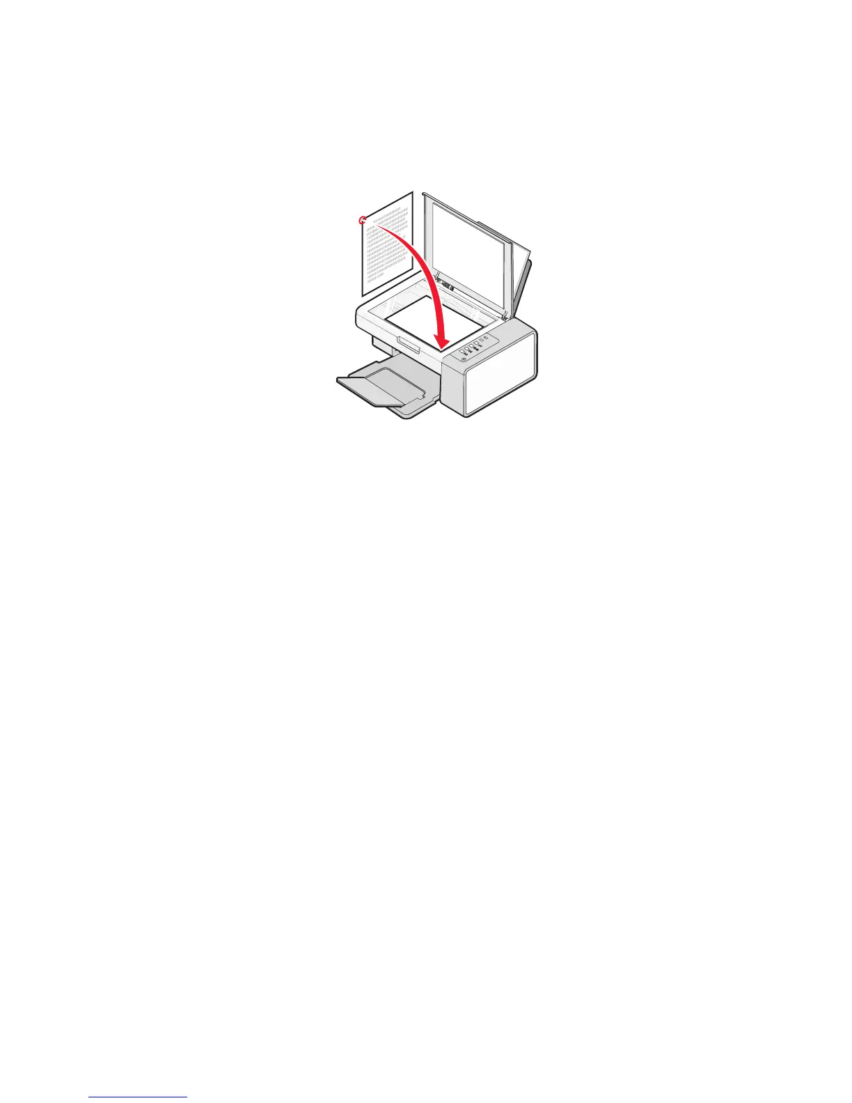 Page #41 background image