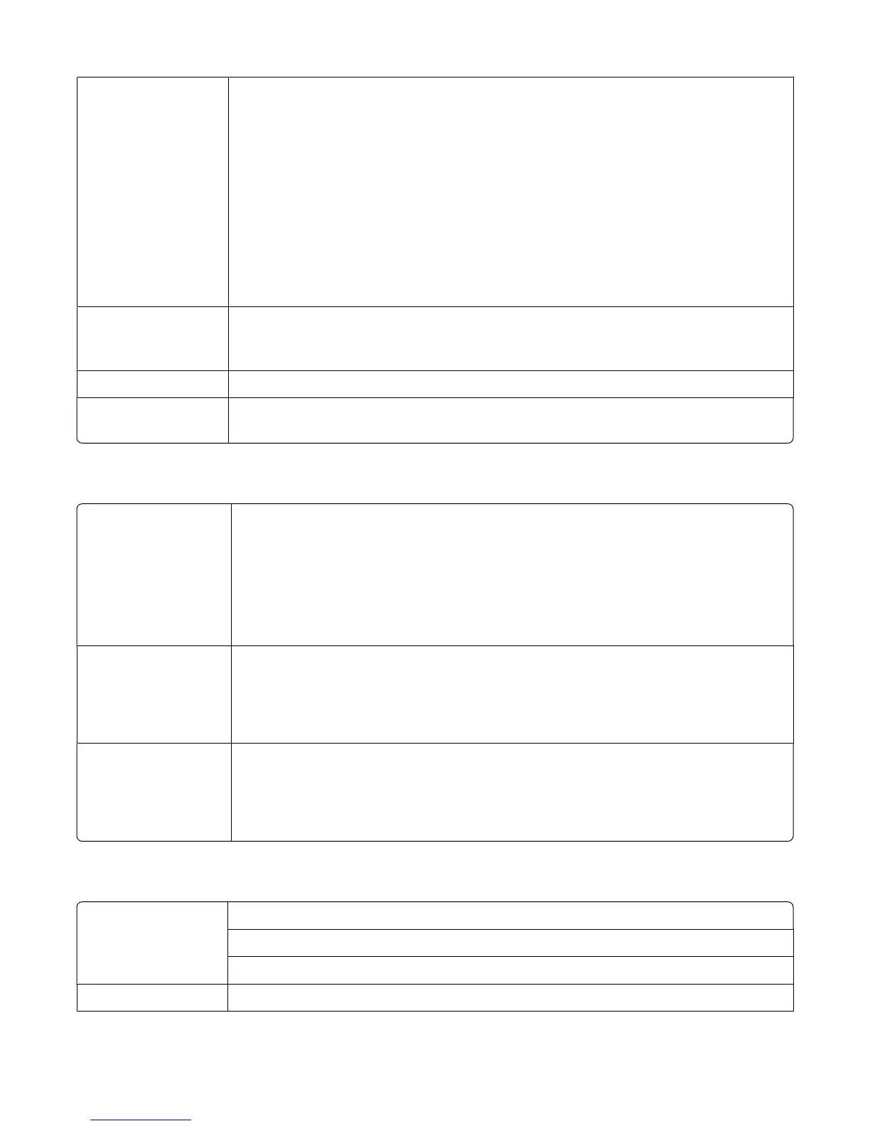 Page #62 background image