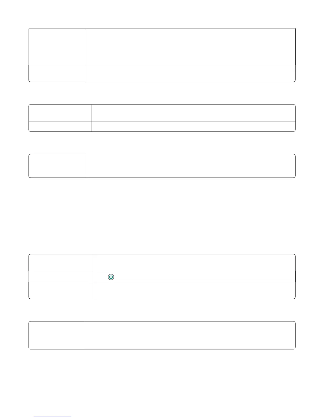 Page #63 background image