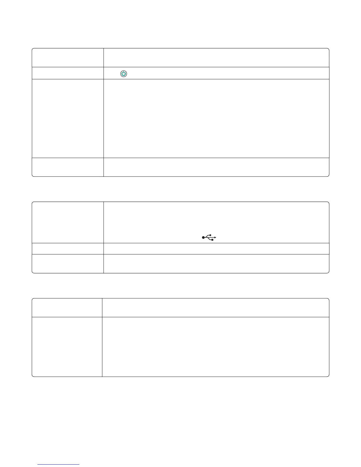 Page #65 background image