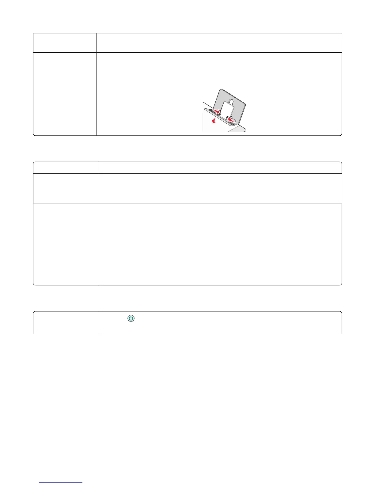 Page #69 background image