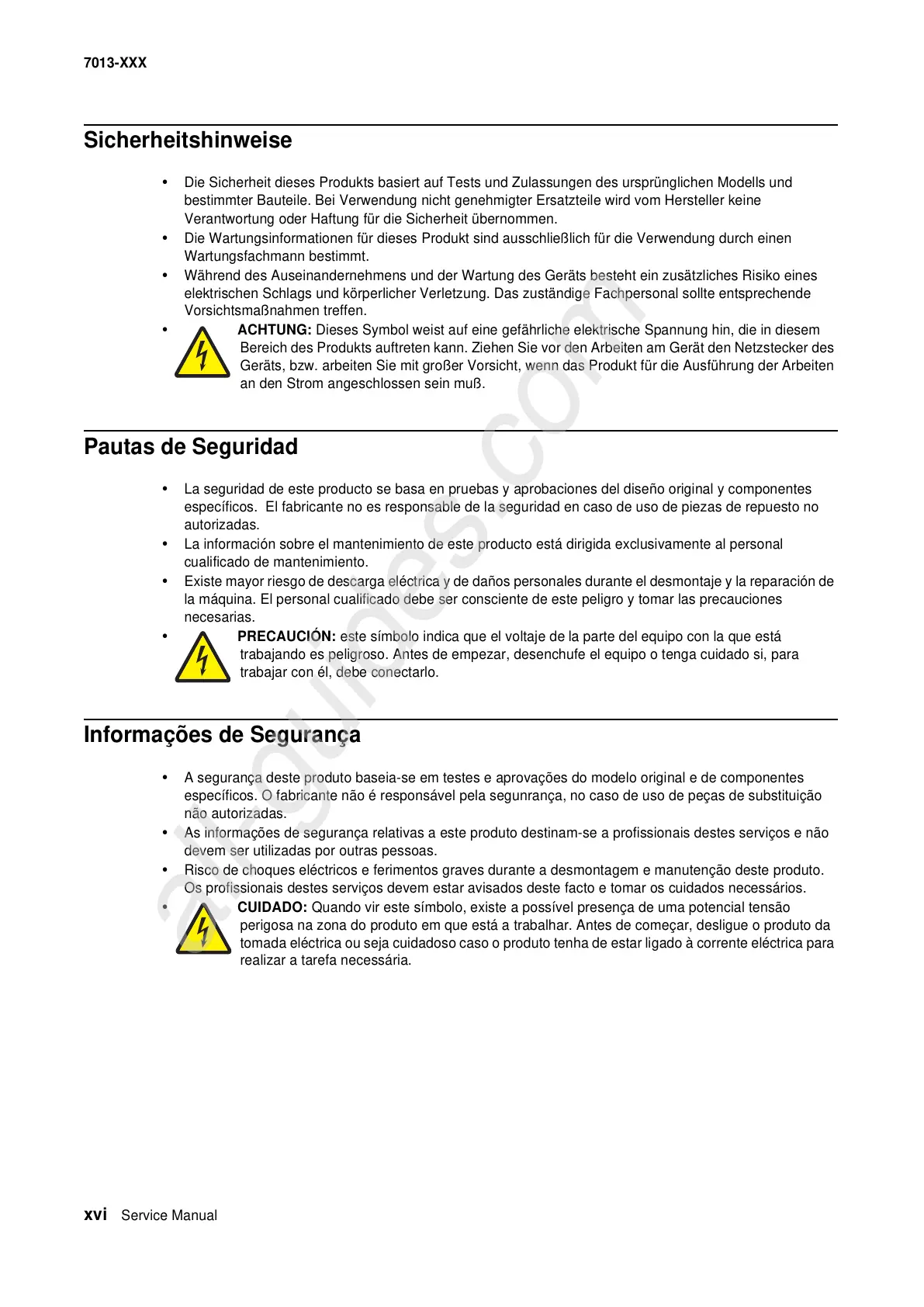 Page #16 background image