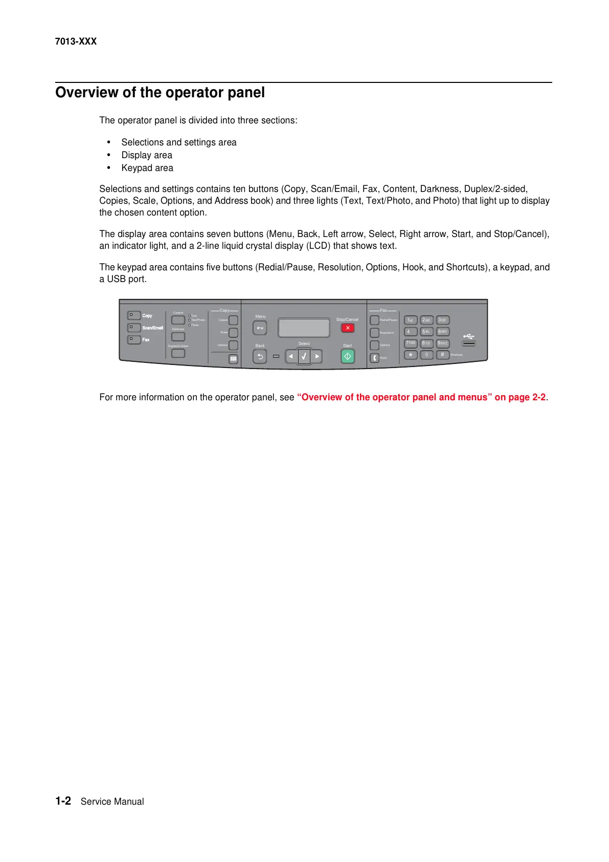 Page #22 background image