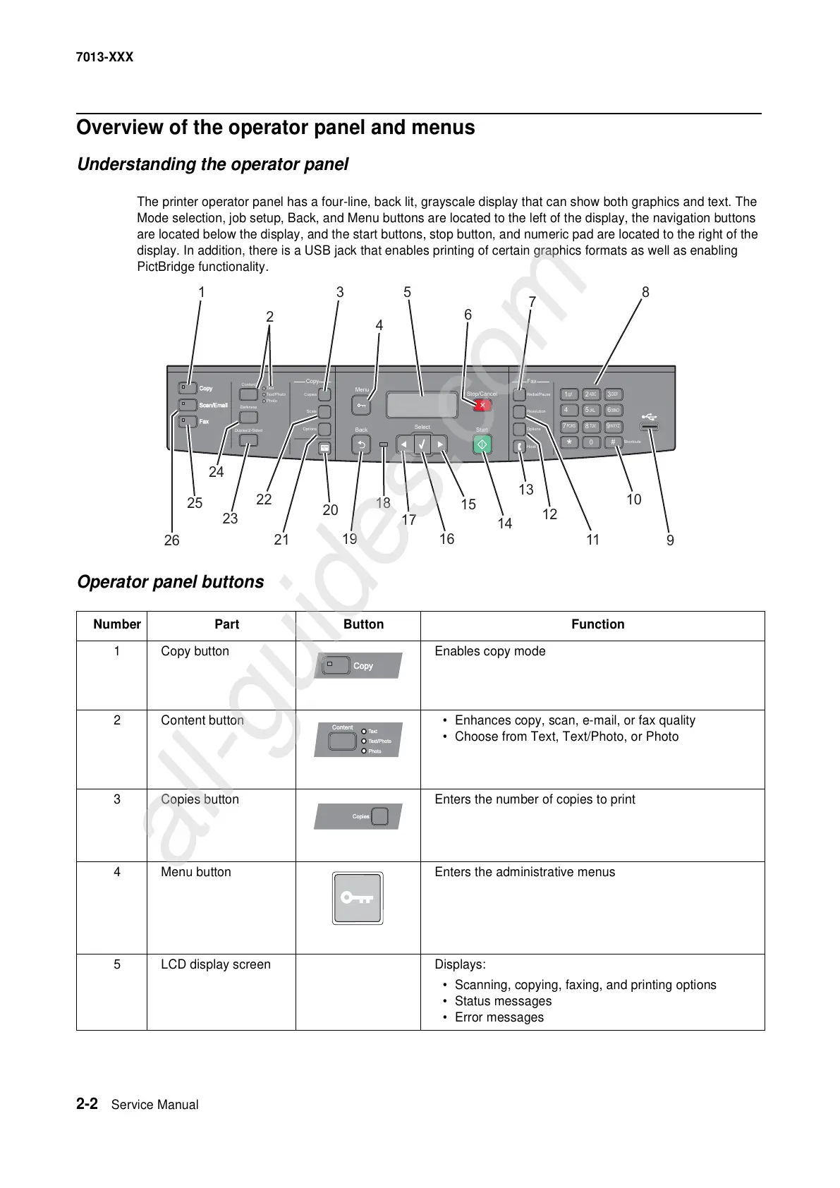 Page #36 background image