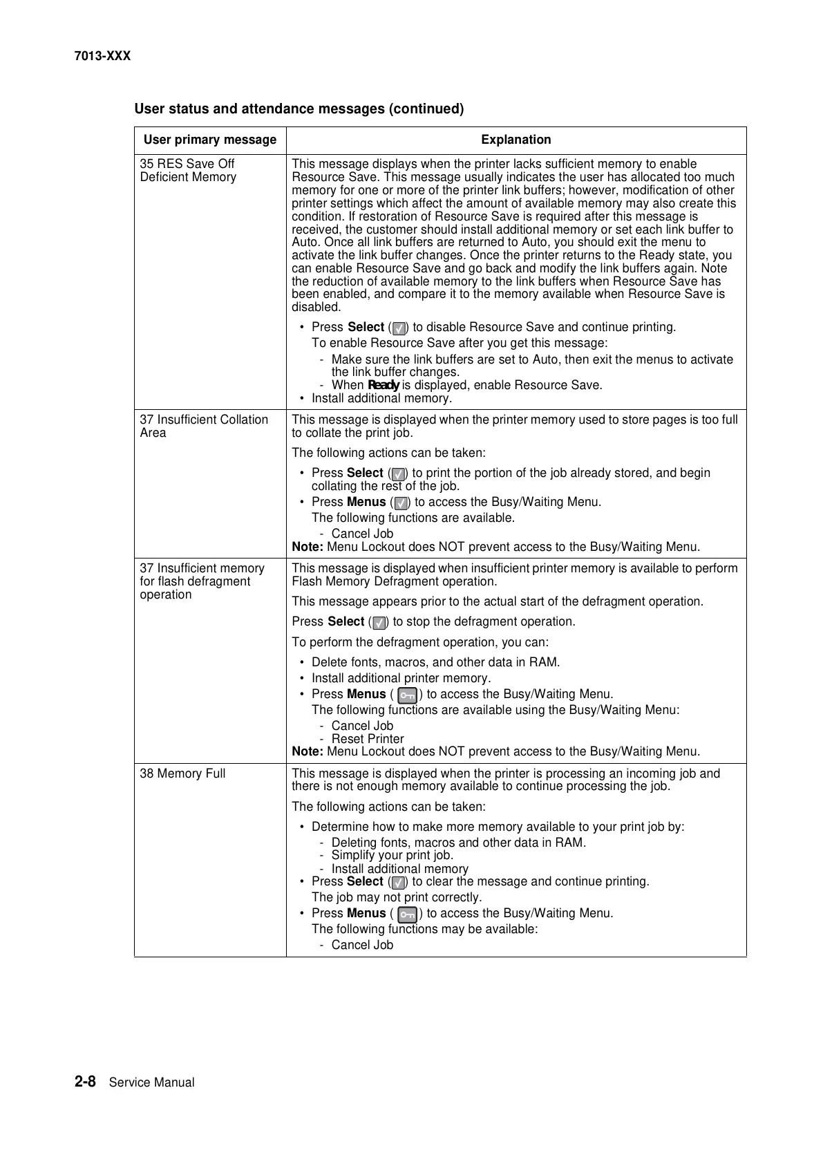 Page #42 background image