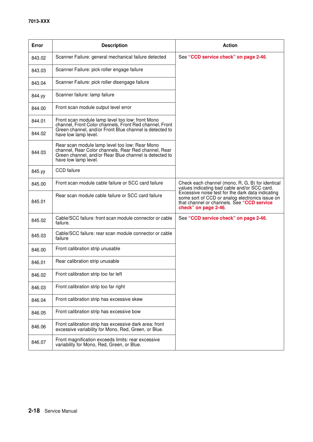 Page #52 background image