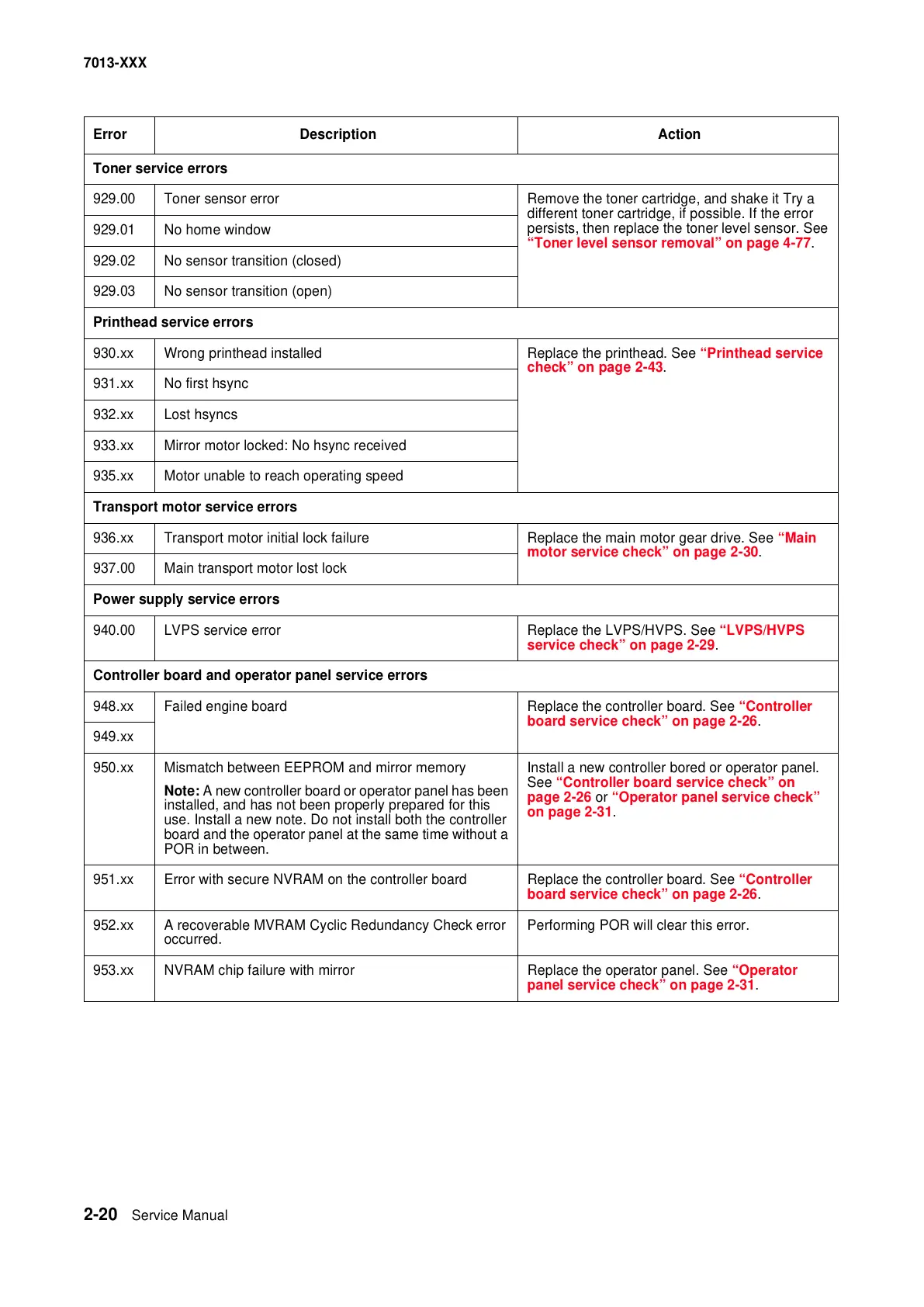 Page #54 background image