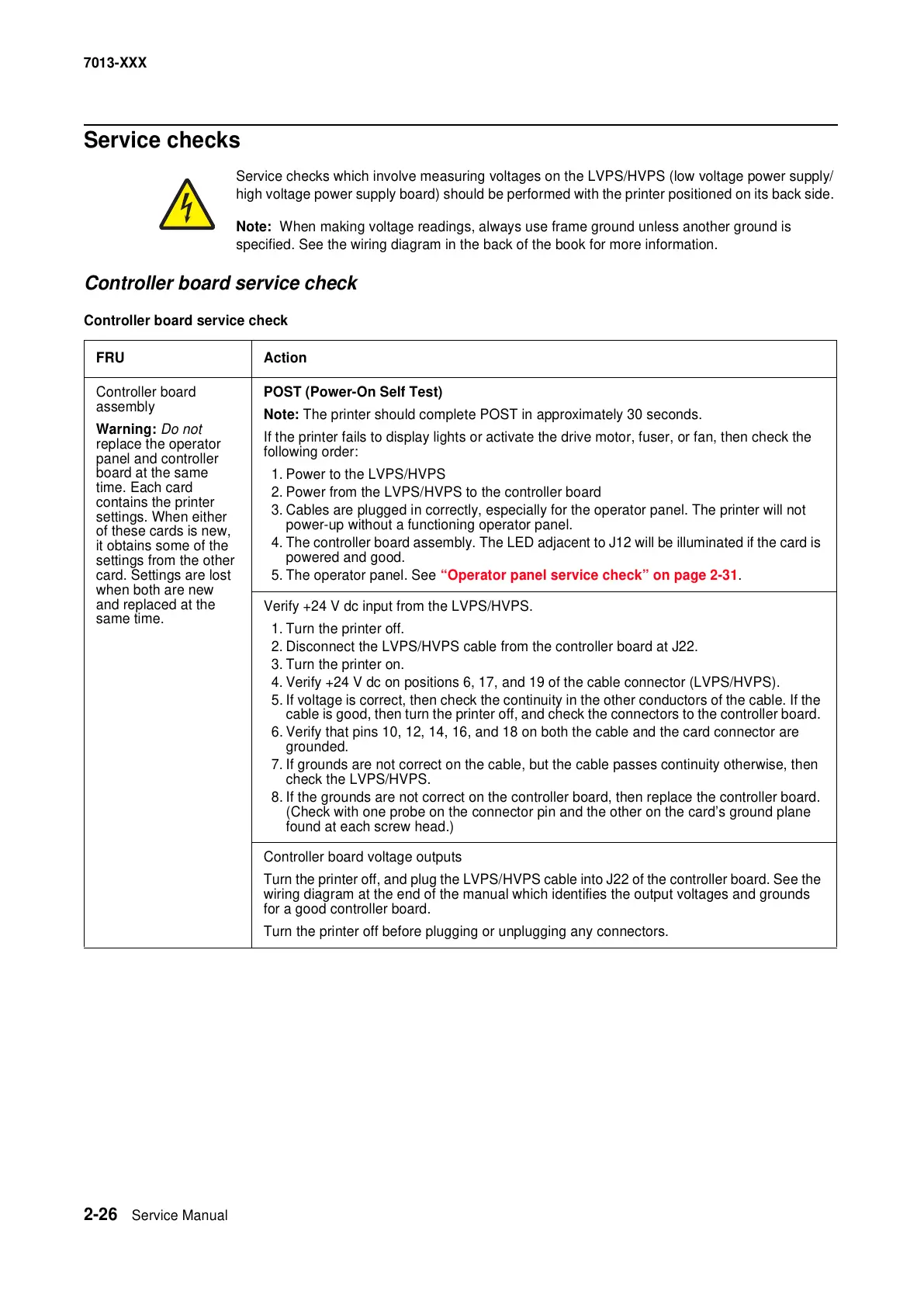 Page #60 background image